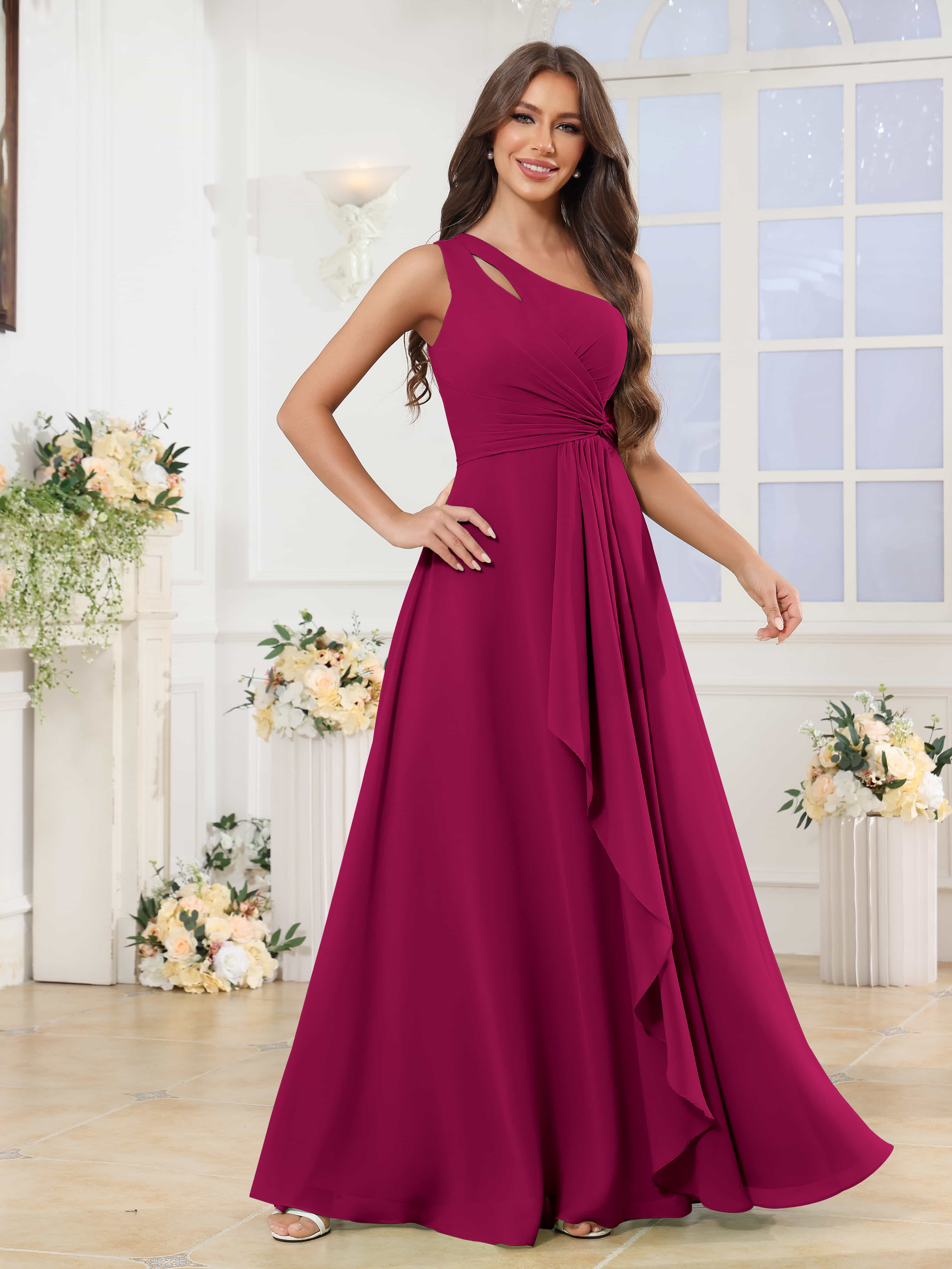 #color_Fuchsia