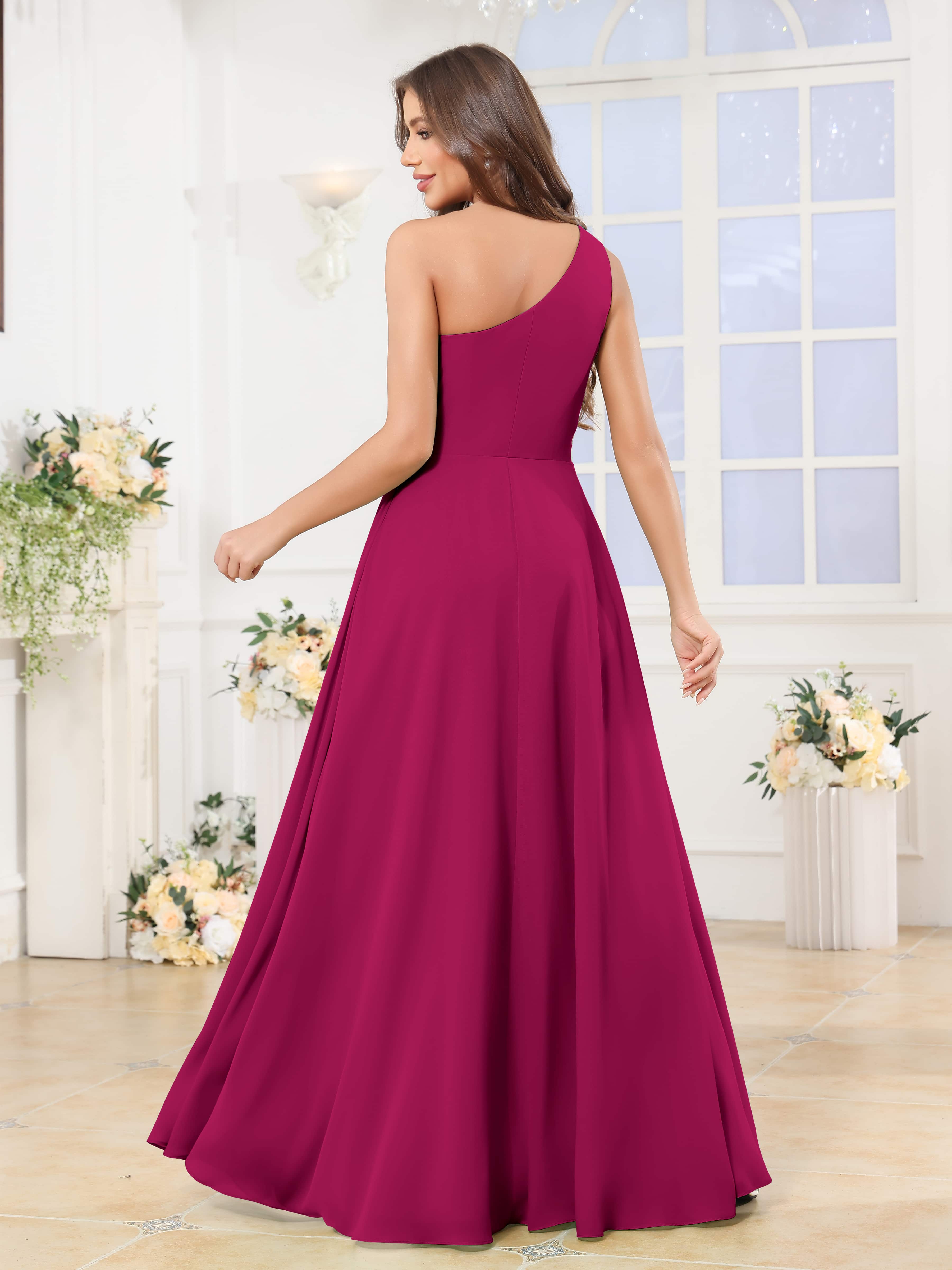 #color_Fuchsia