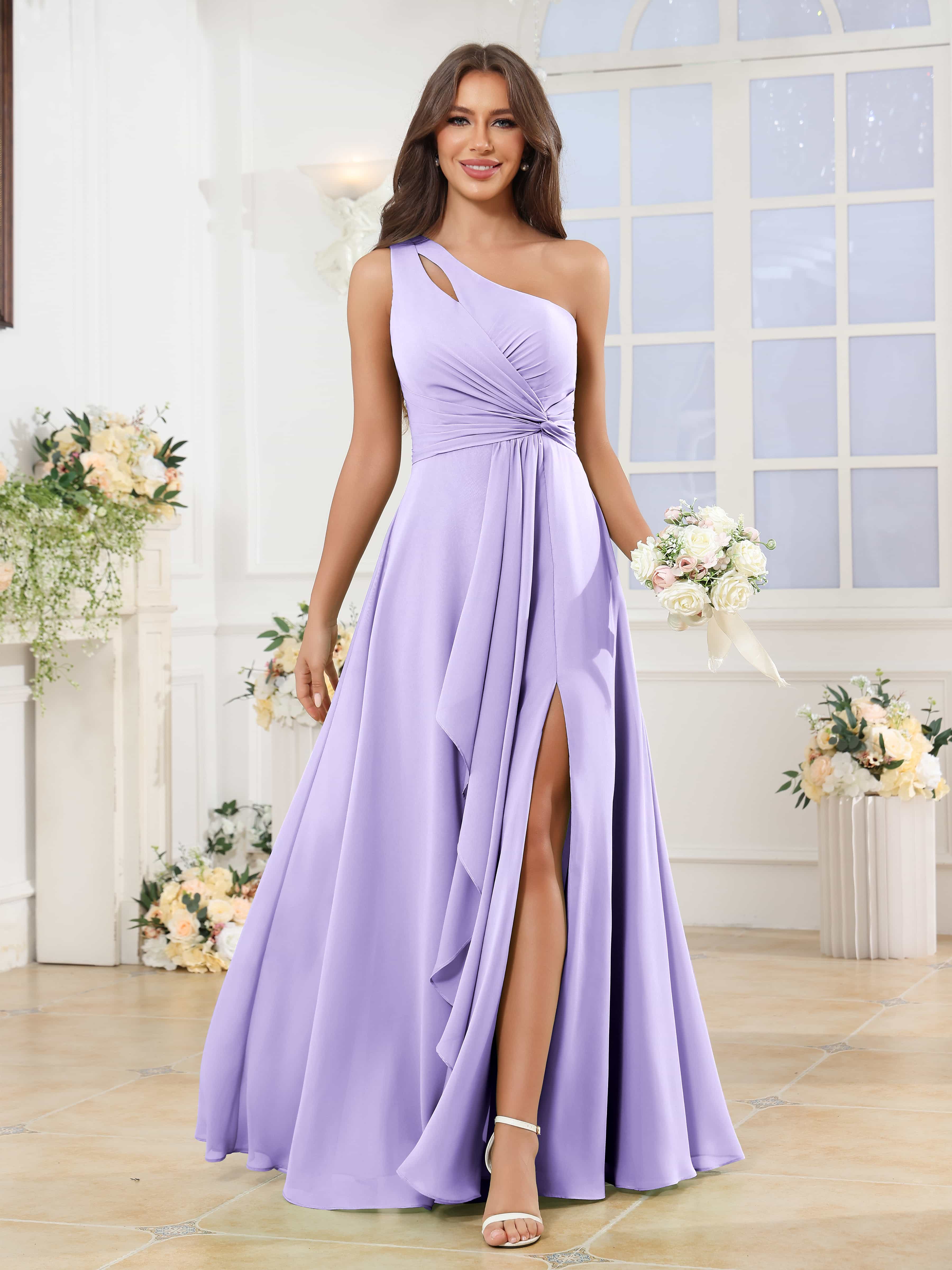 #color_Lilac