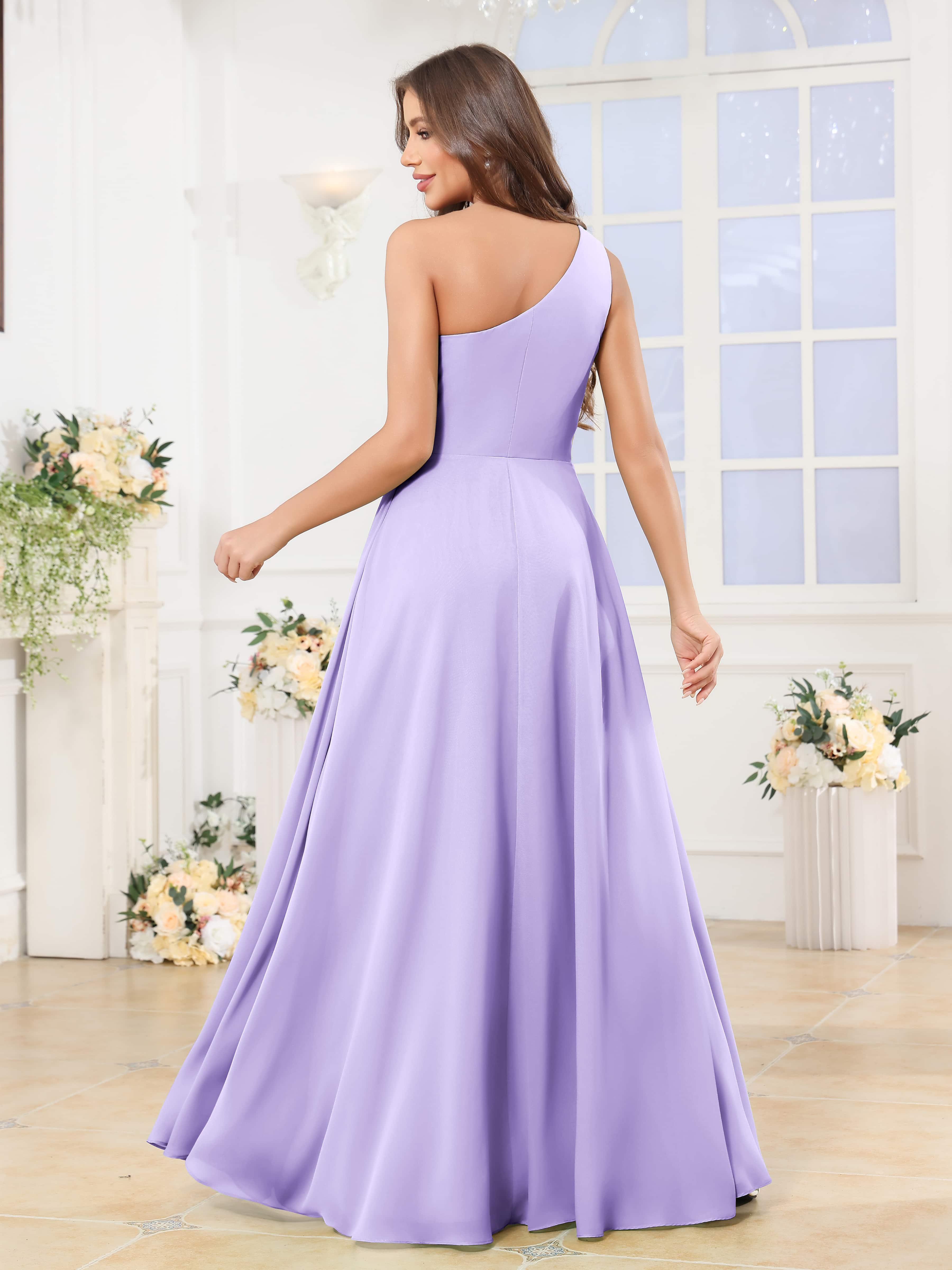 #color_Lilac