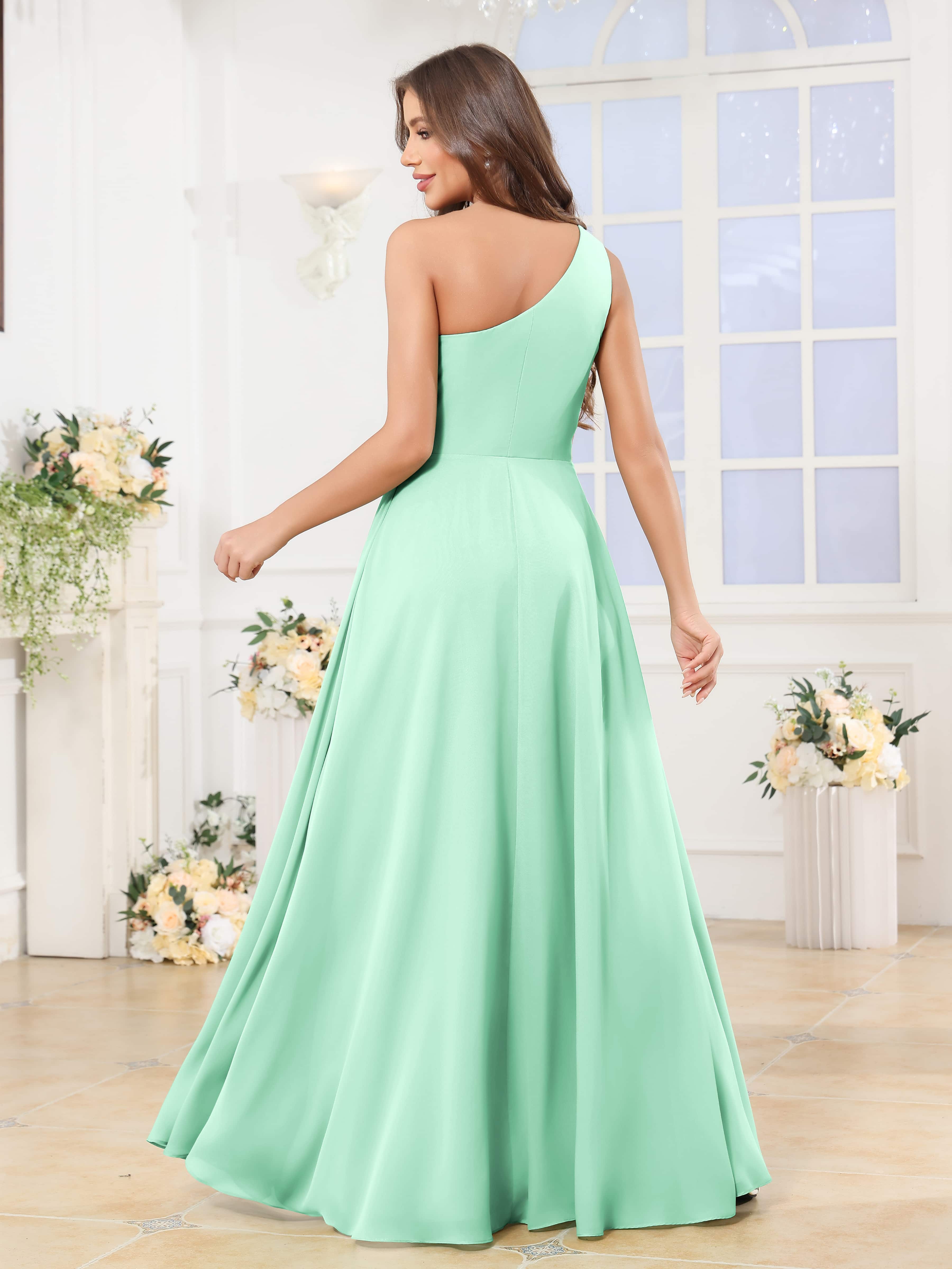 #color_Mint Green