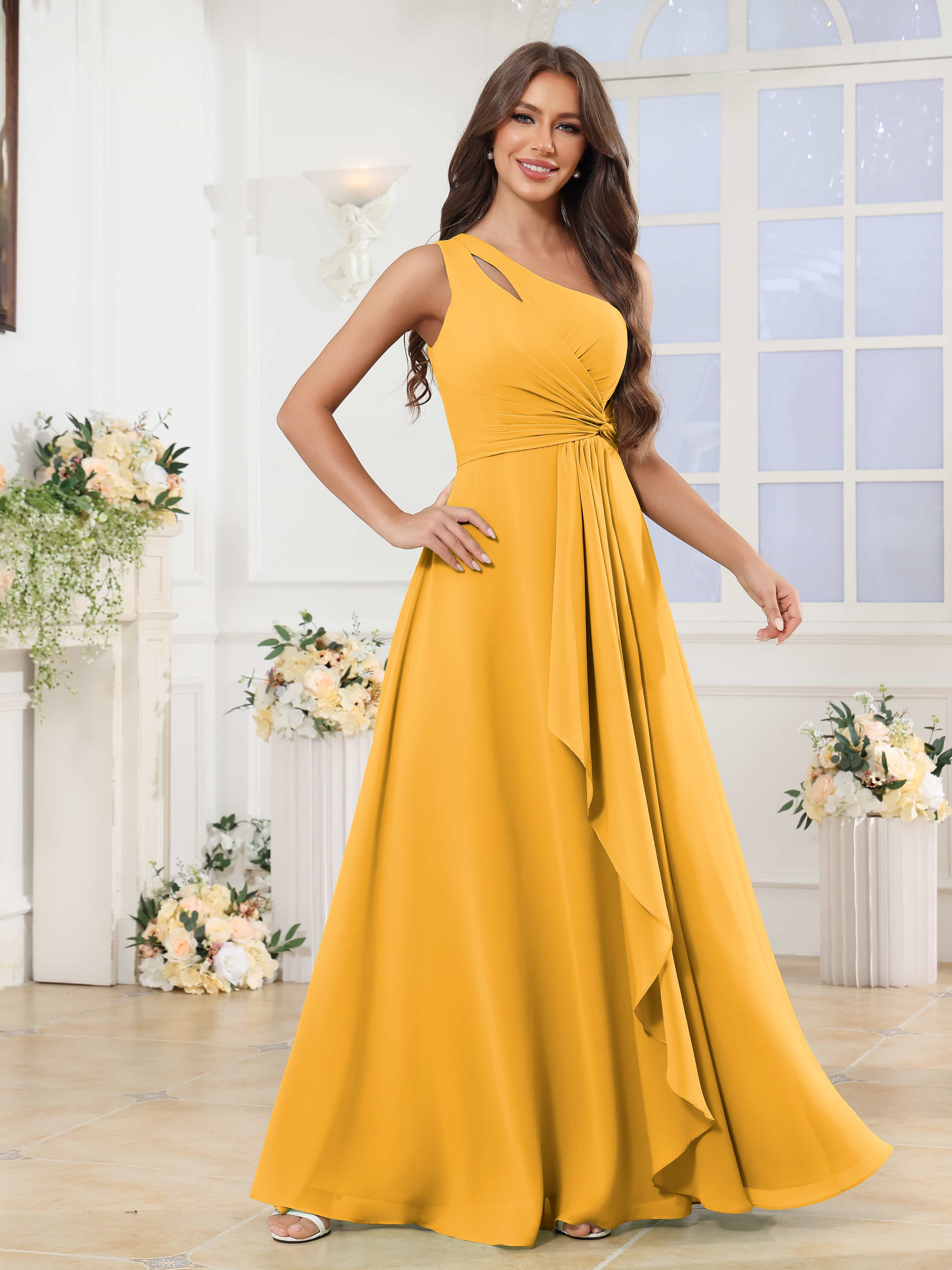 #color_Mustard