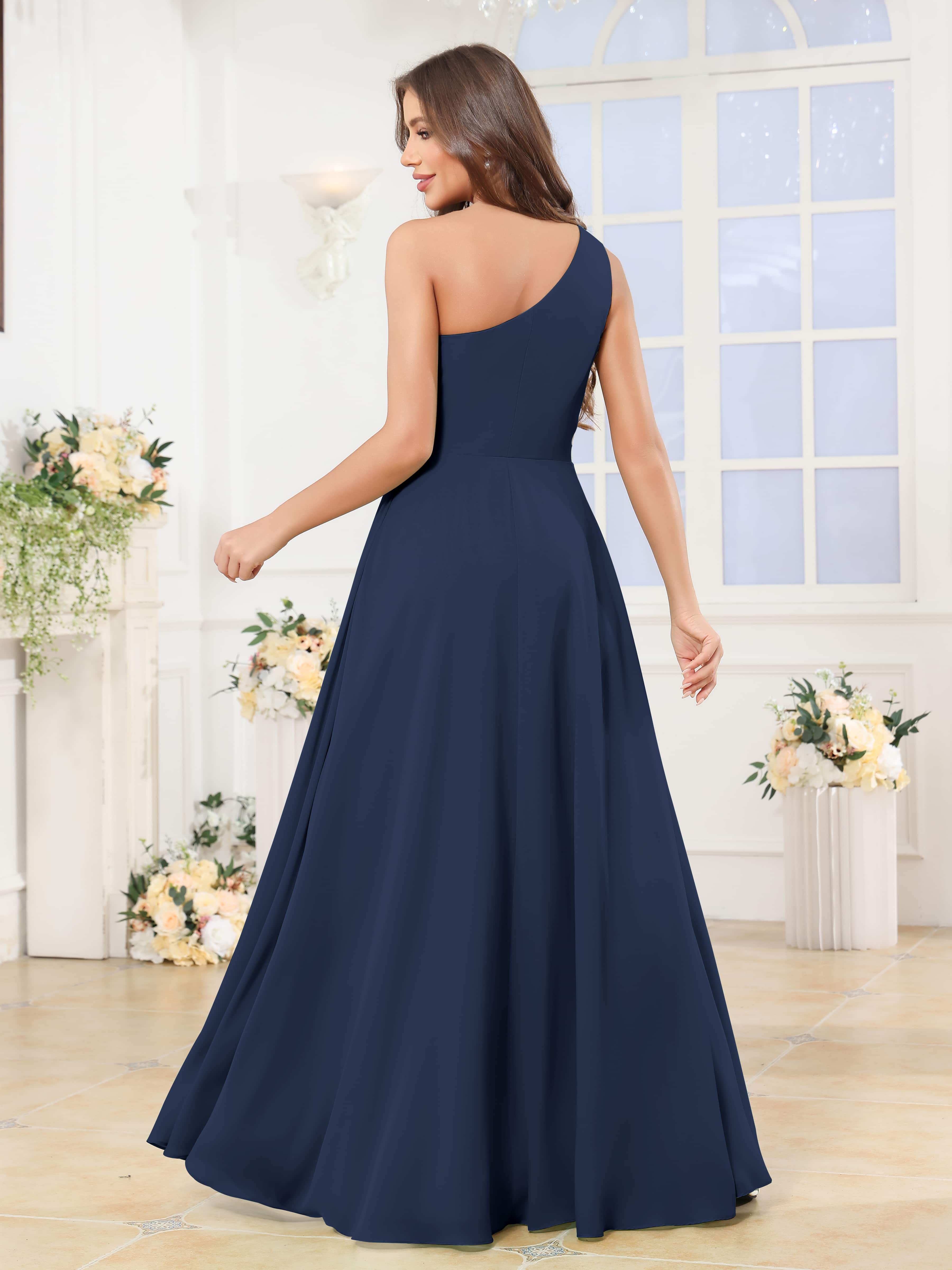 #color_Navy Blue