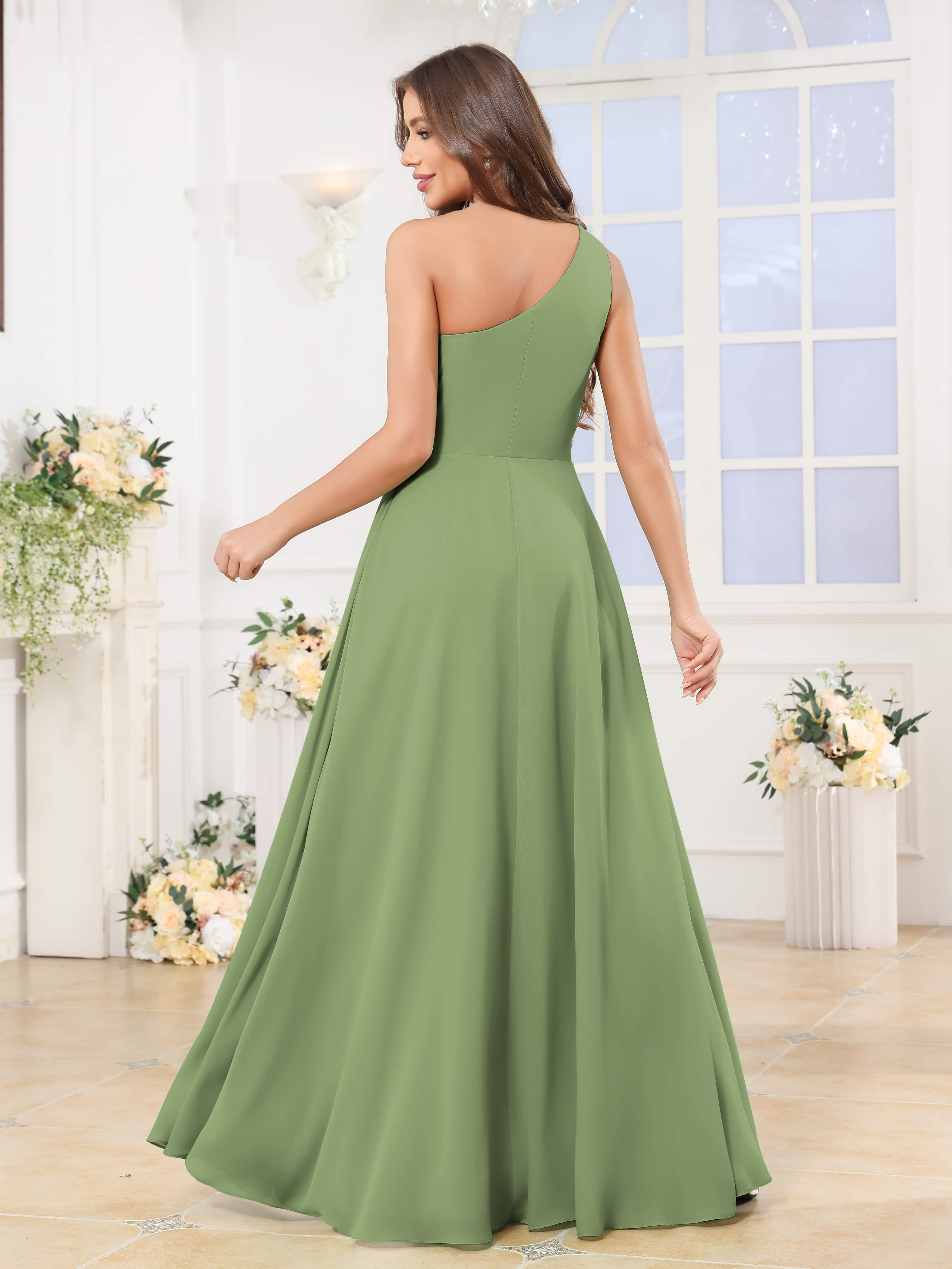 #color_Olive Green