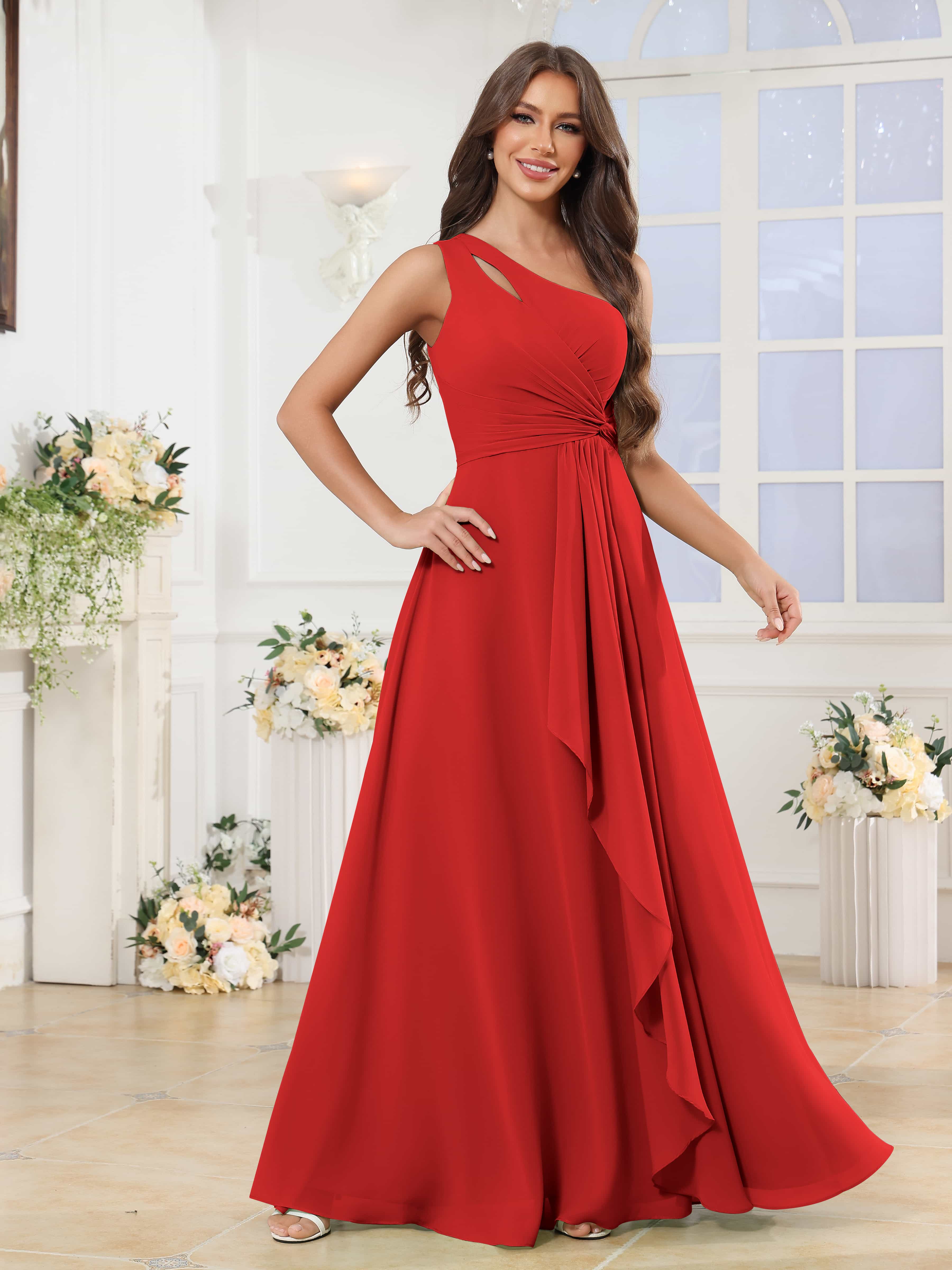 #color_Red