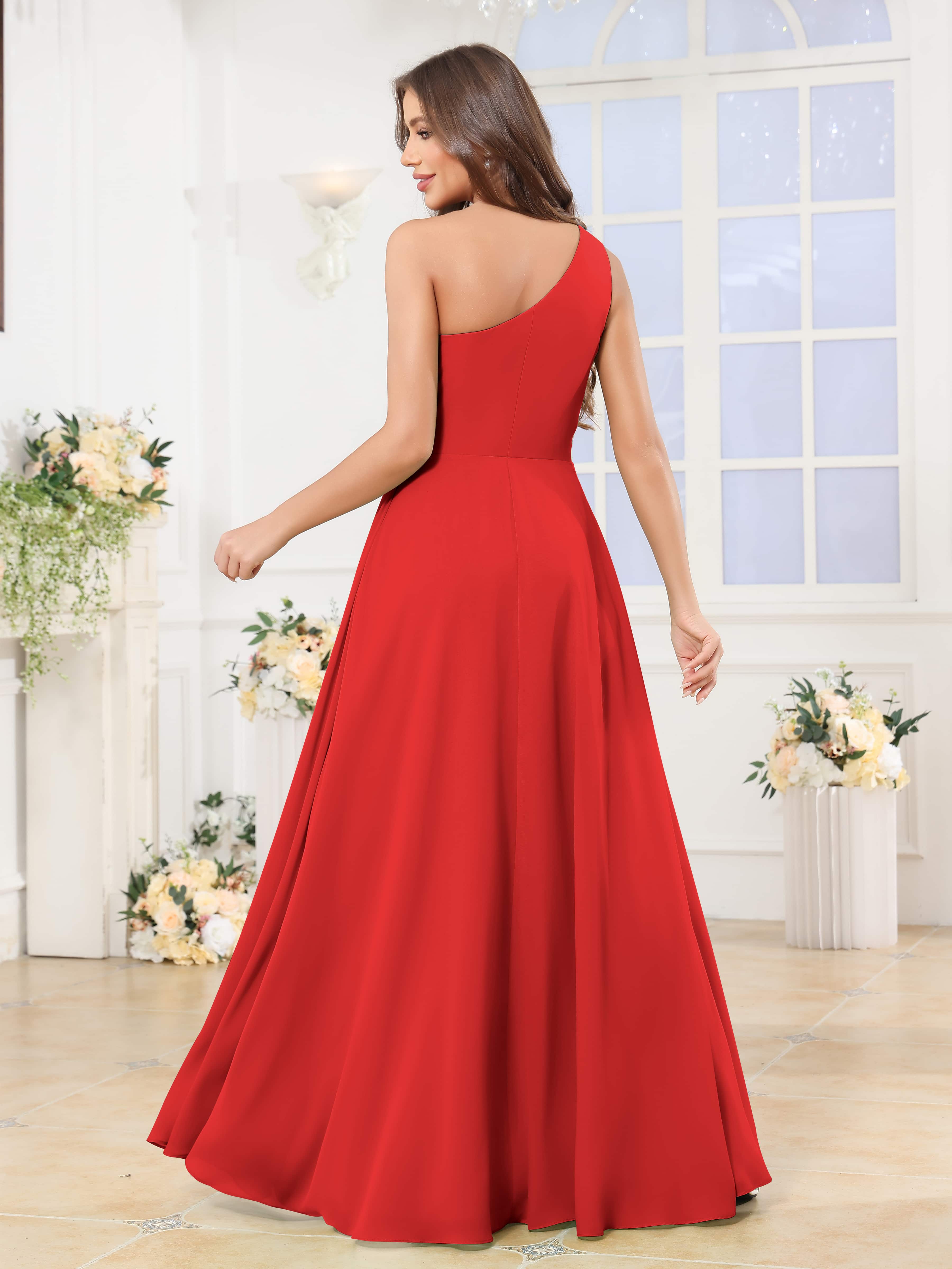 #color_Red