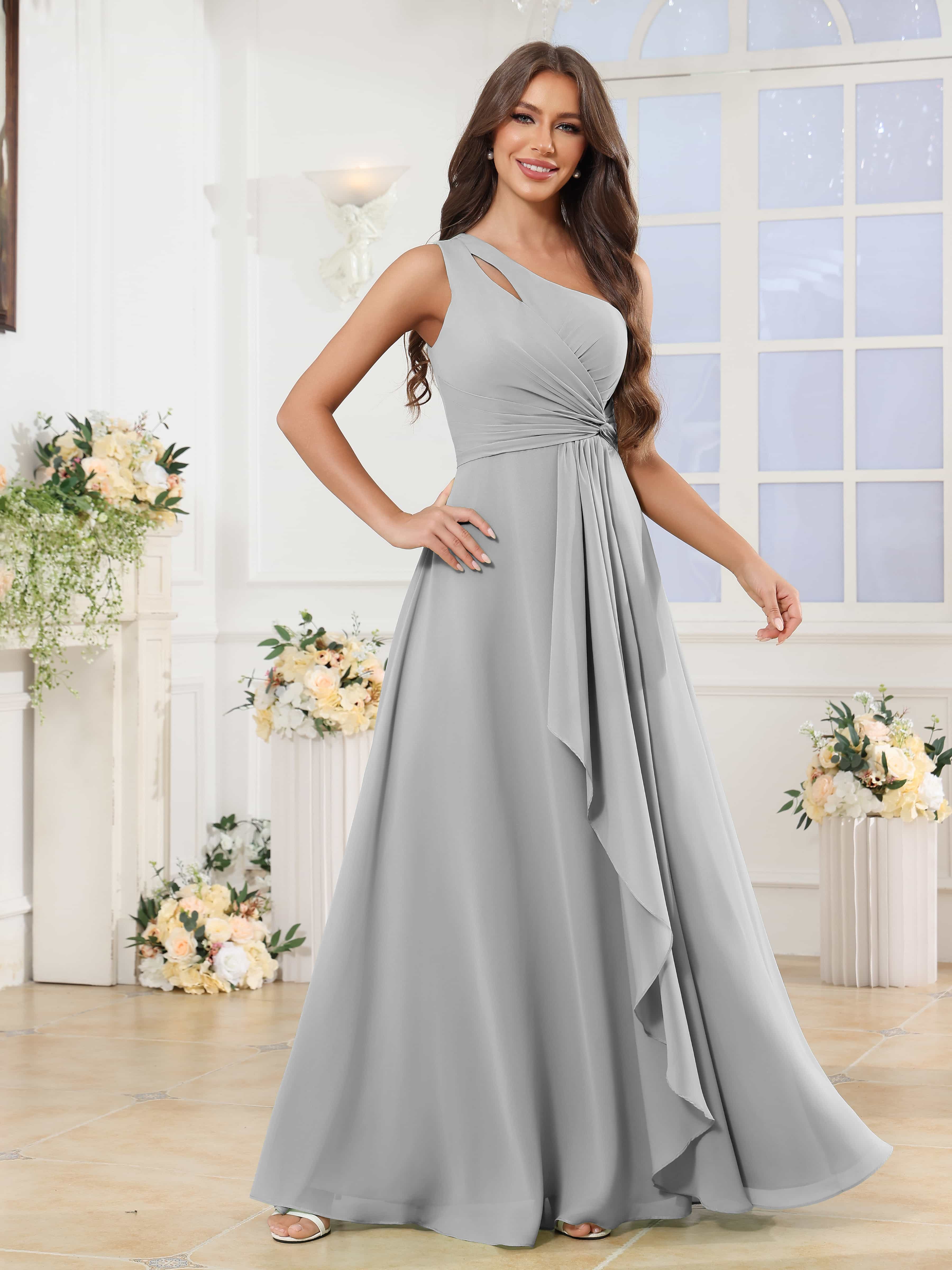 #color_Silver