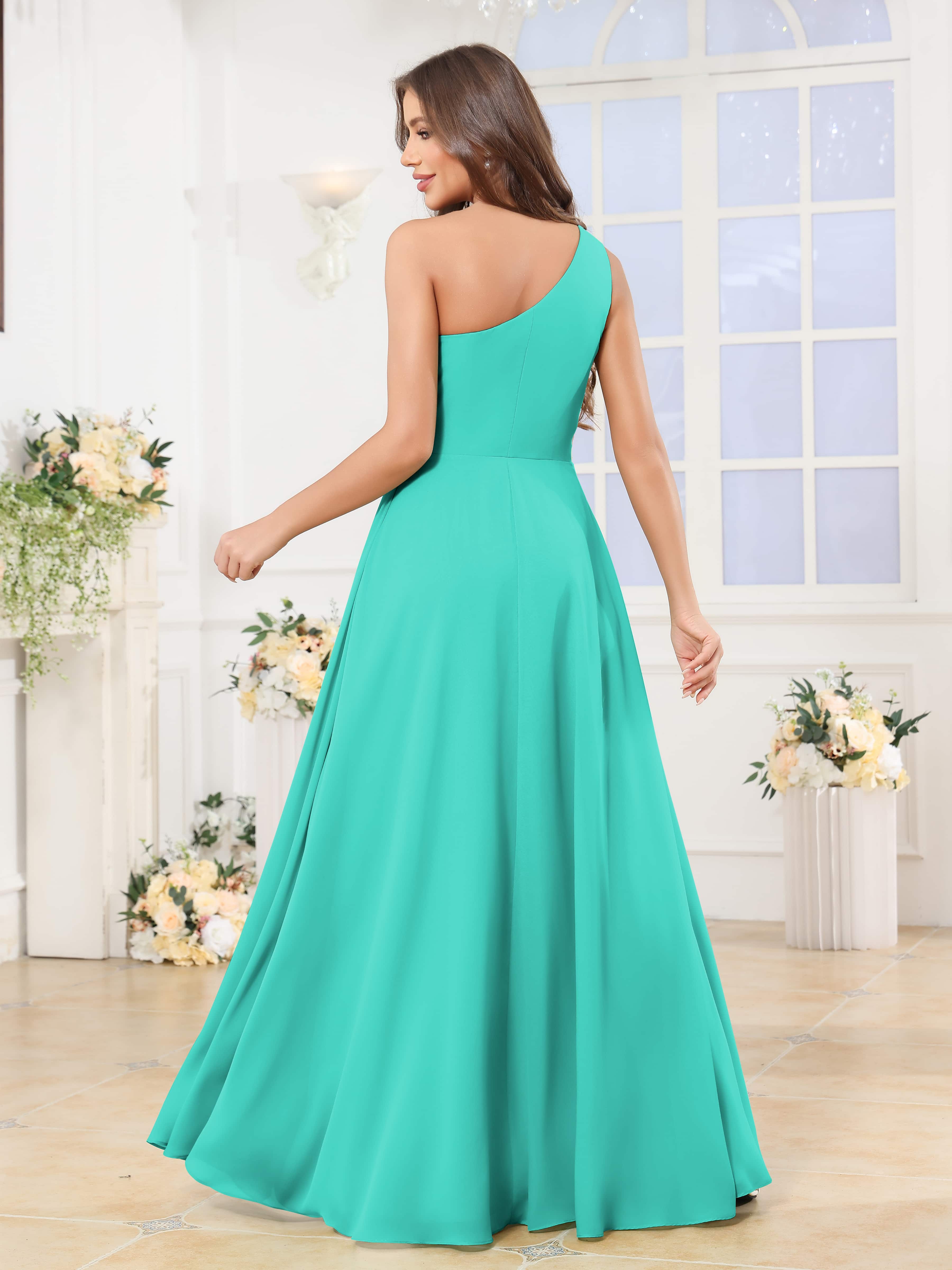 #color_Turquoise