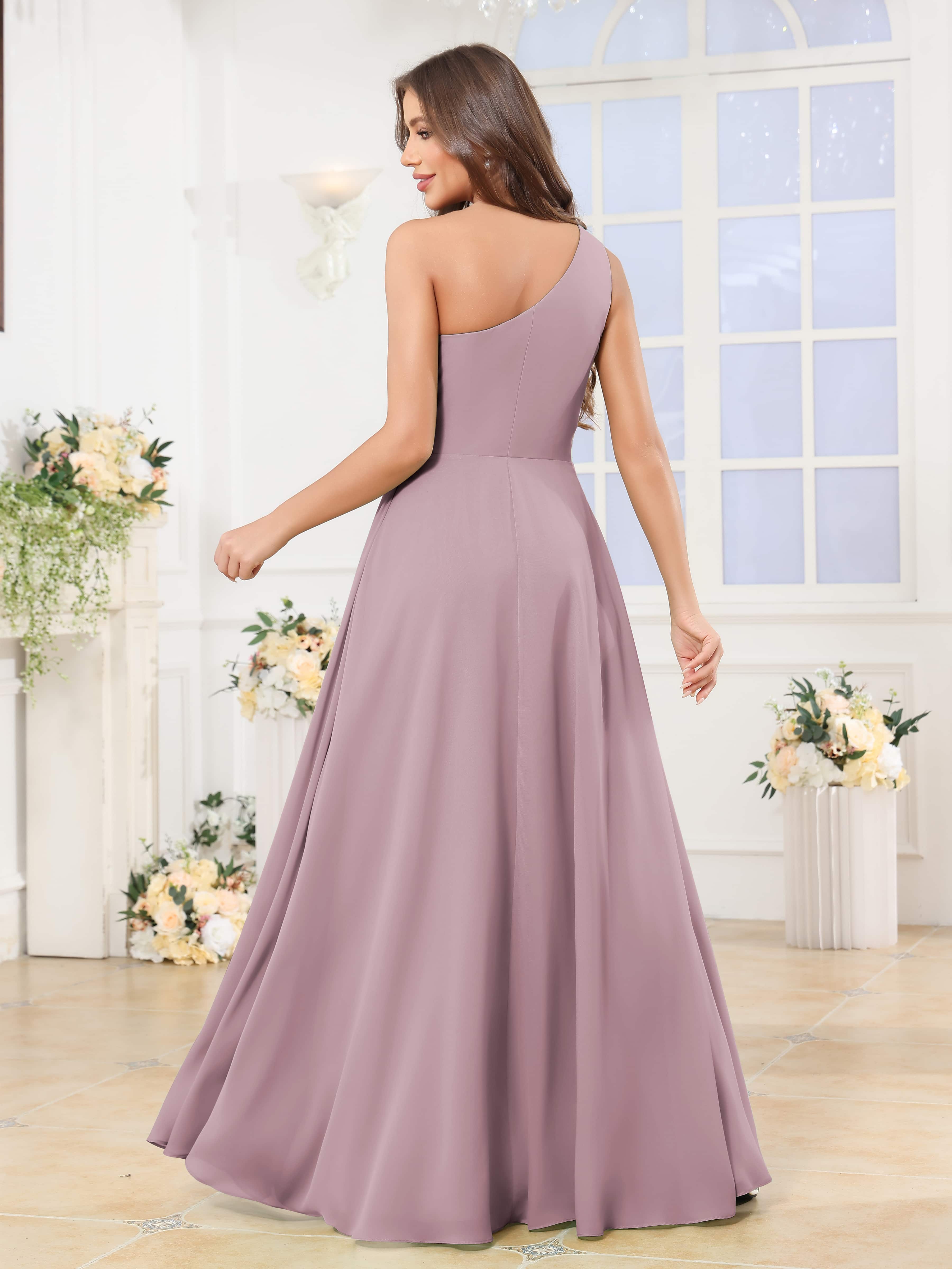 #color_Vintage Mauve