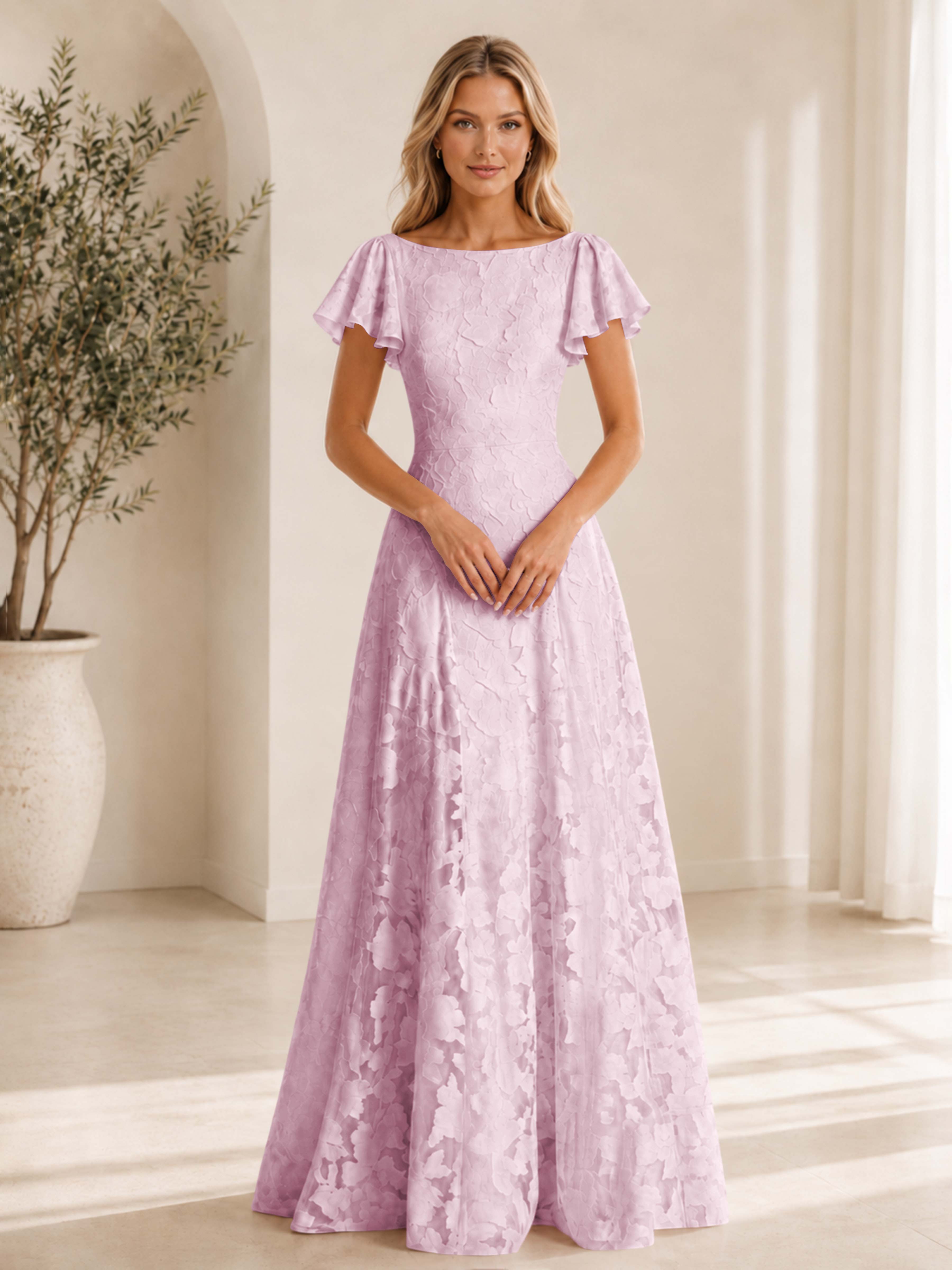 #Color_Mauve