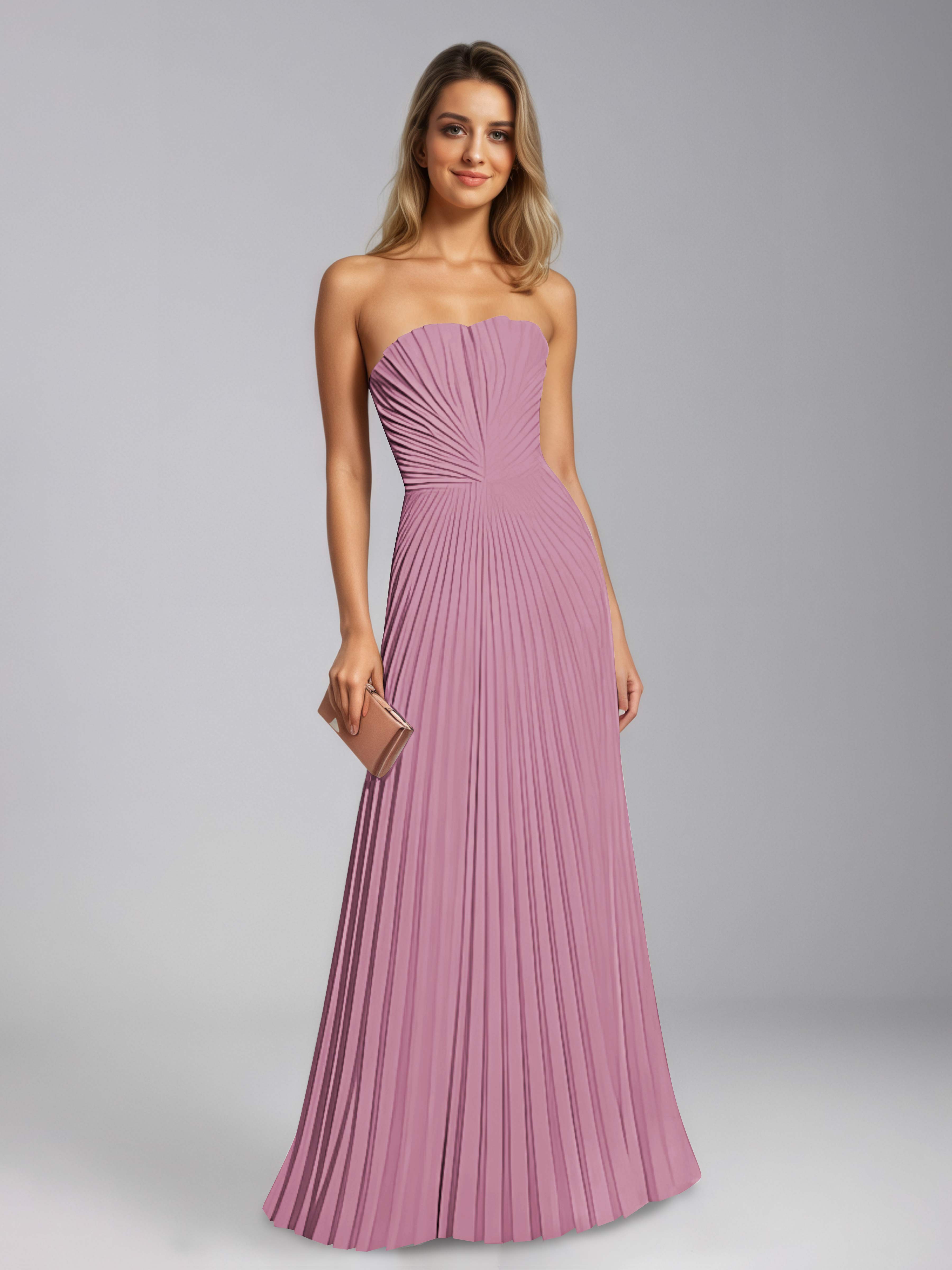 #color_Mauve