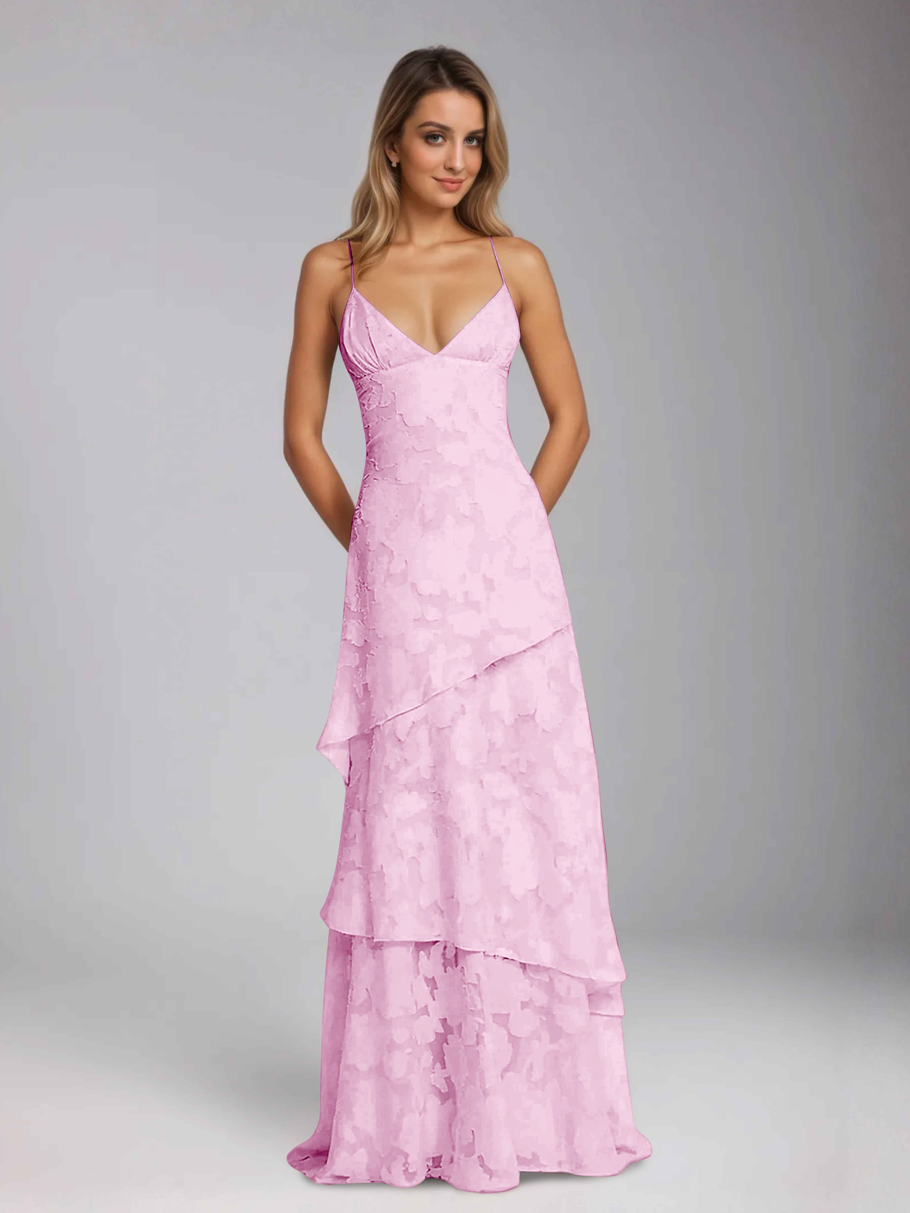 #Color_Mauve
