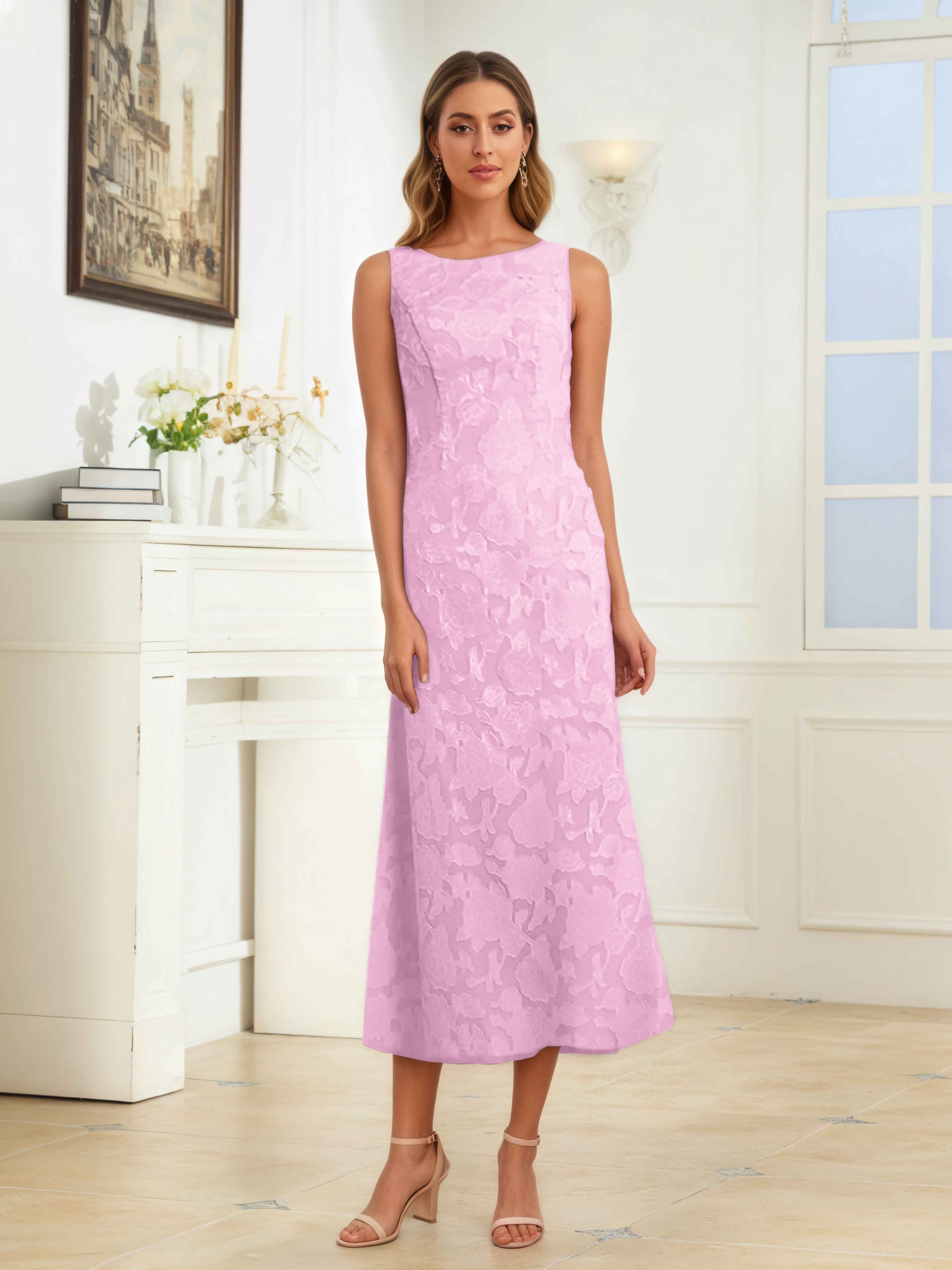 #Color_Mauve
