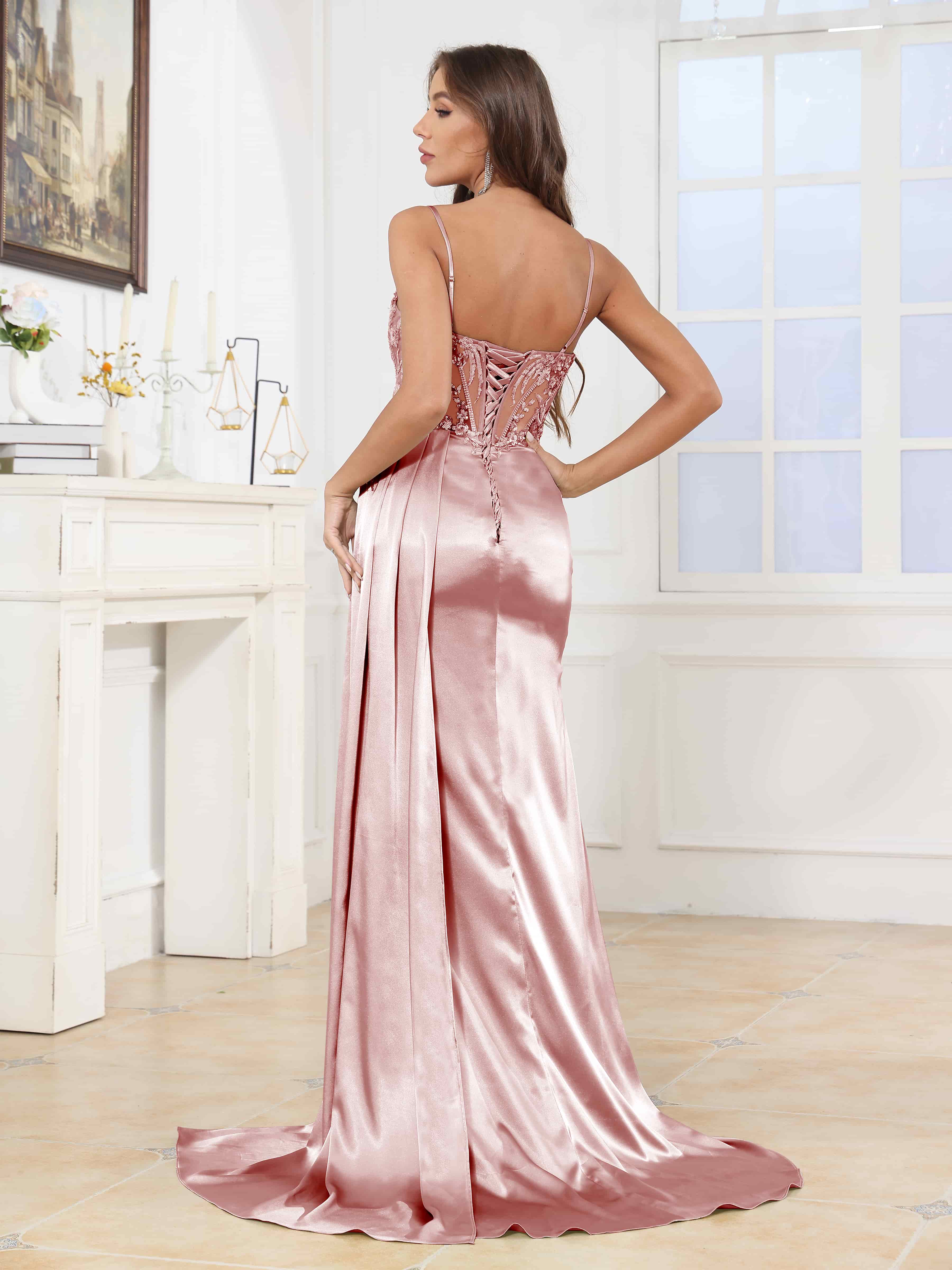 #color_Blushing Pink