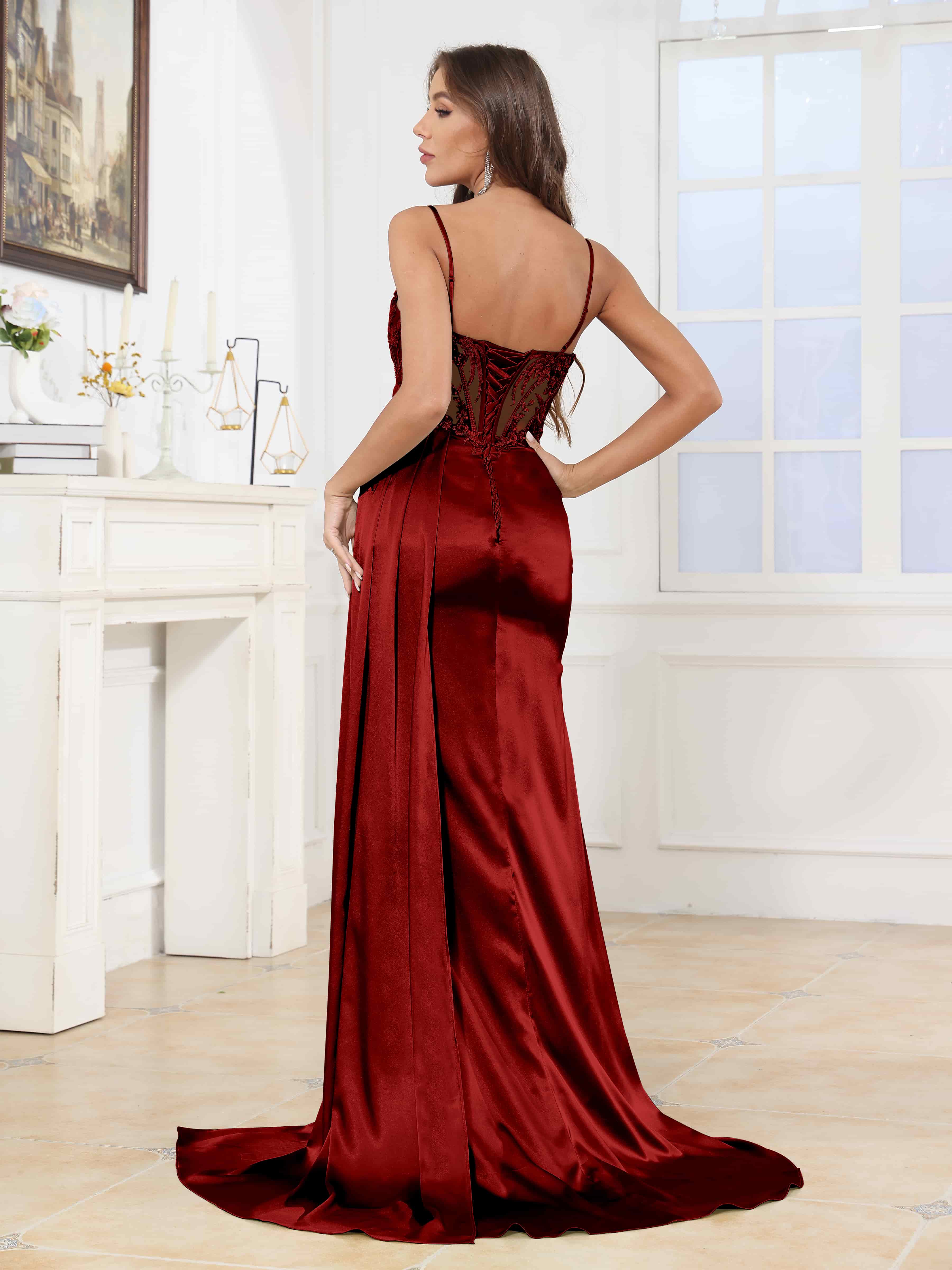 #color_Burgundy