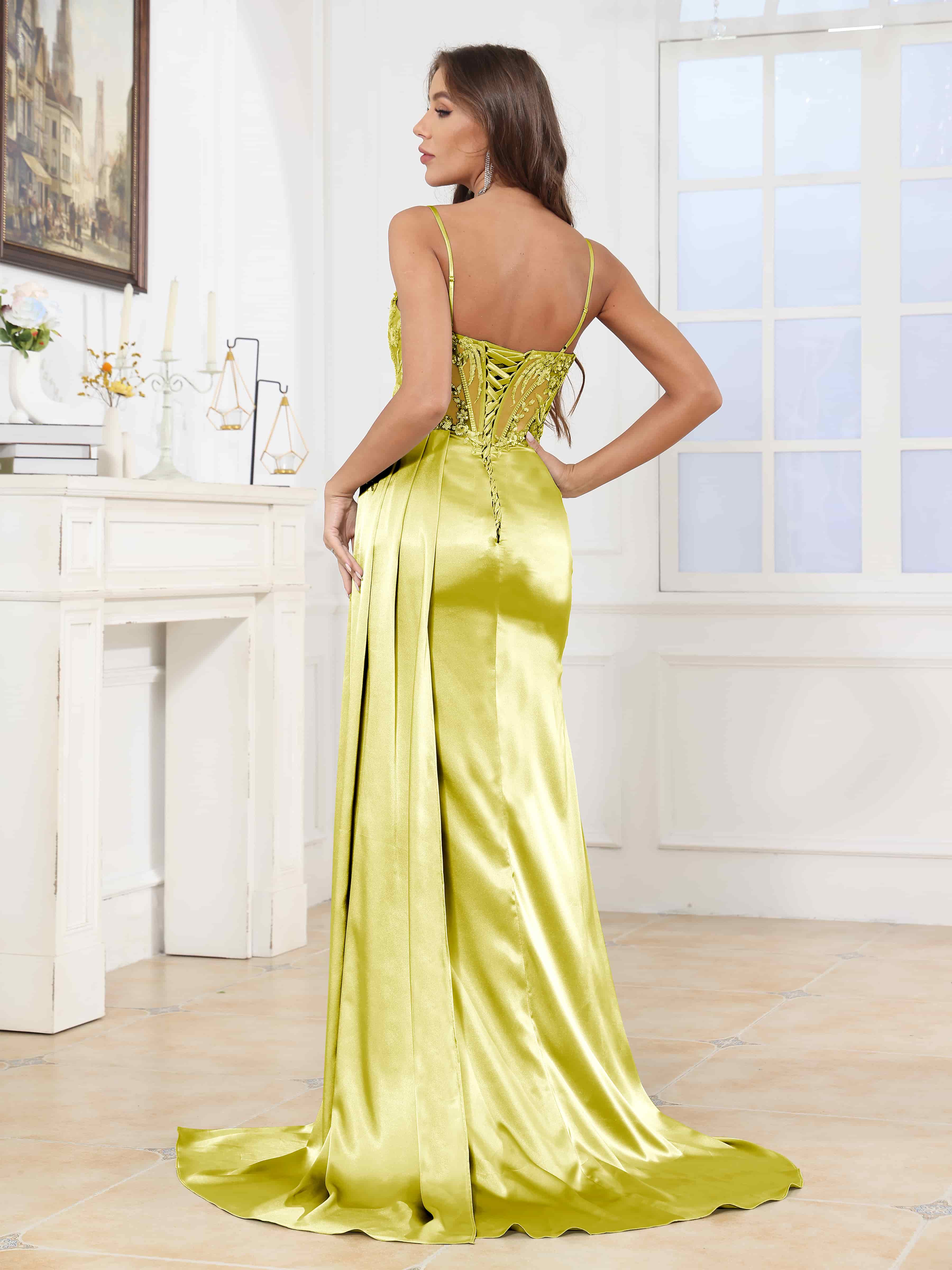 #color_Daffodil