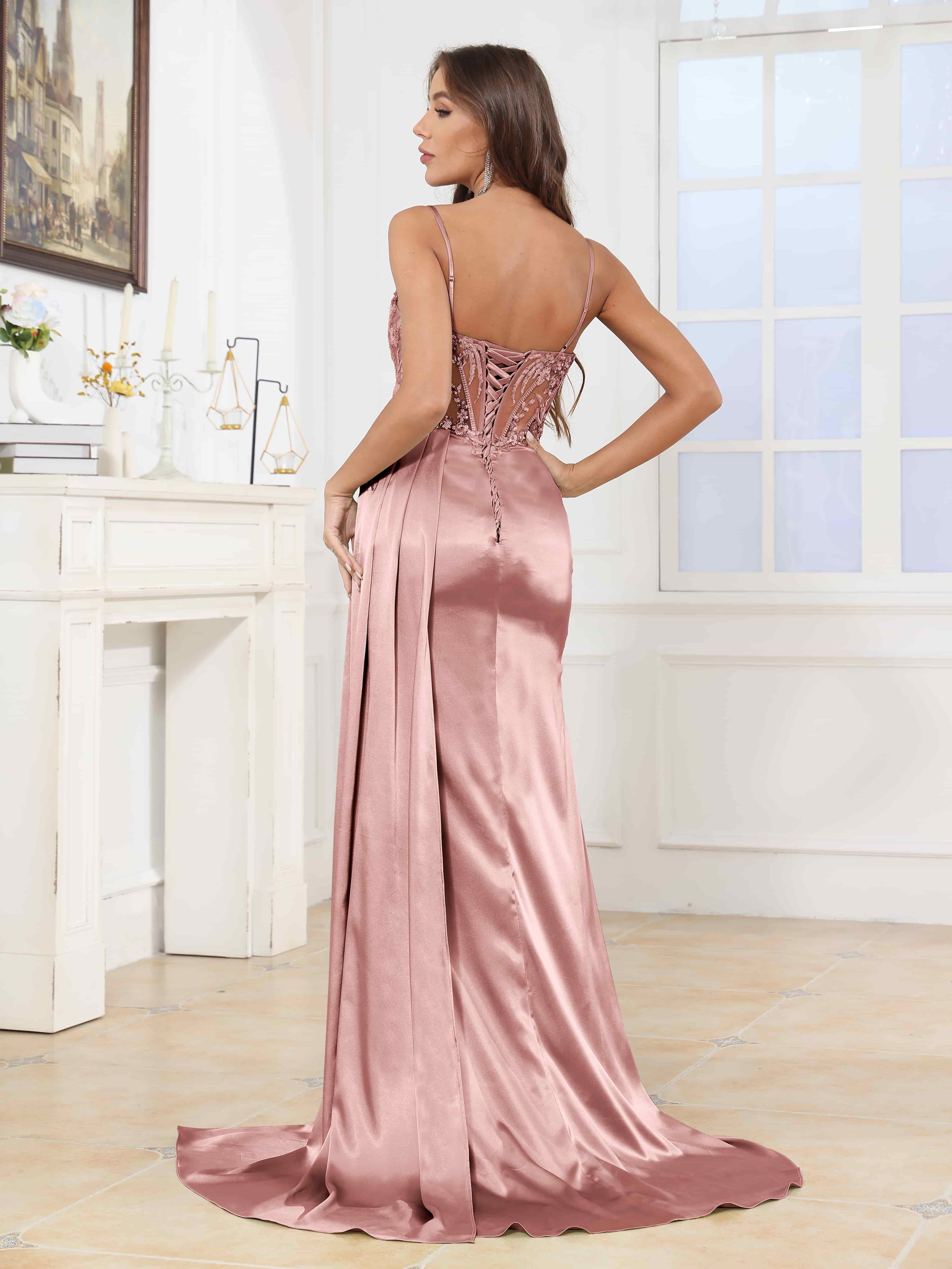 #color_Dusty Rose