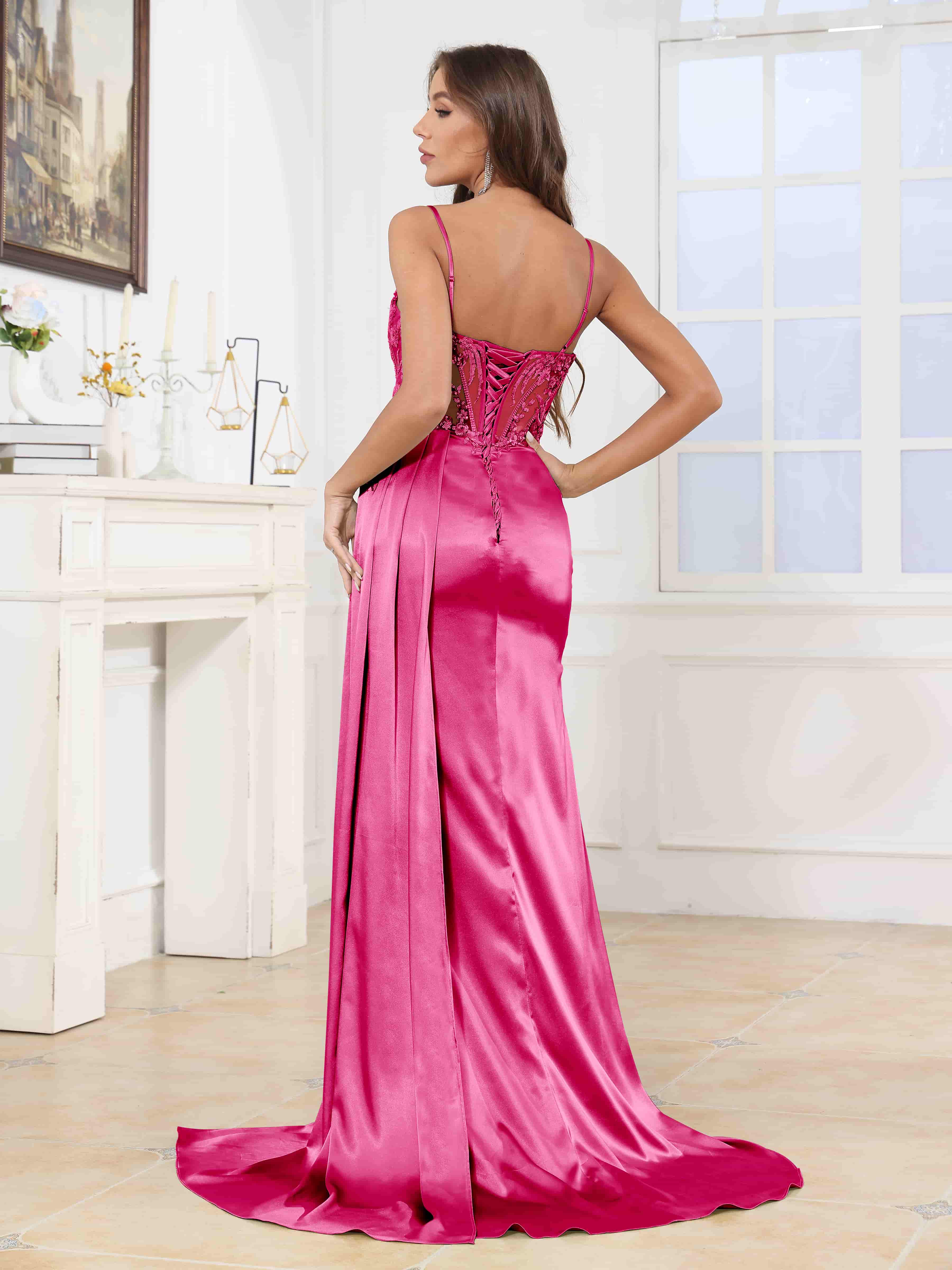 #color_Fuchsia