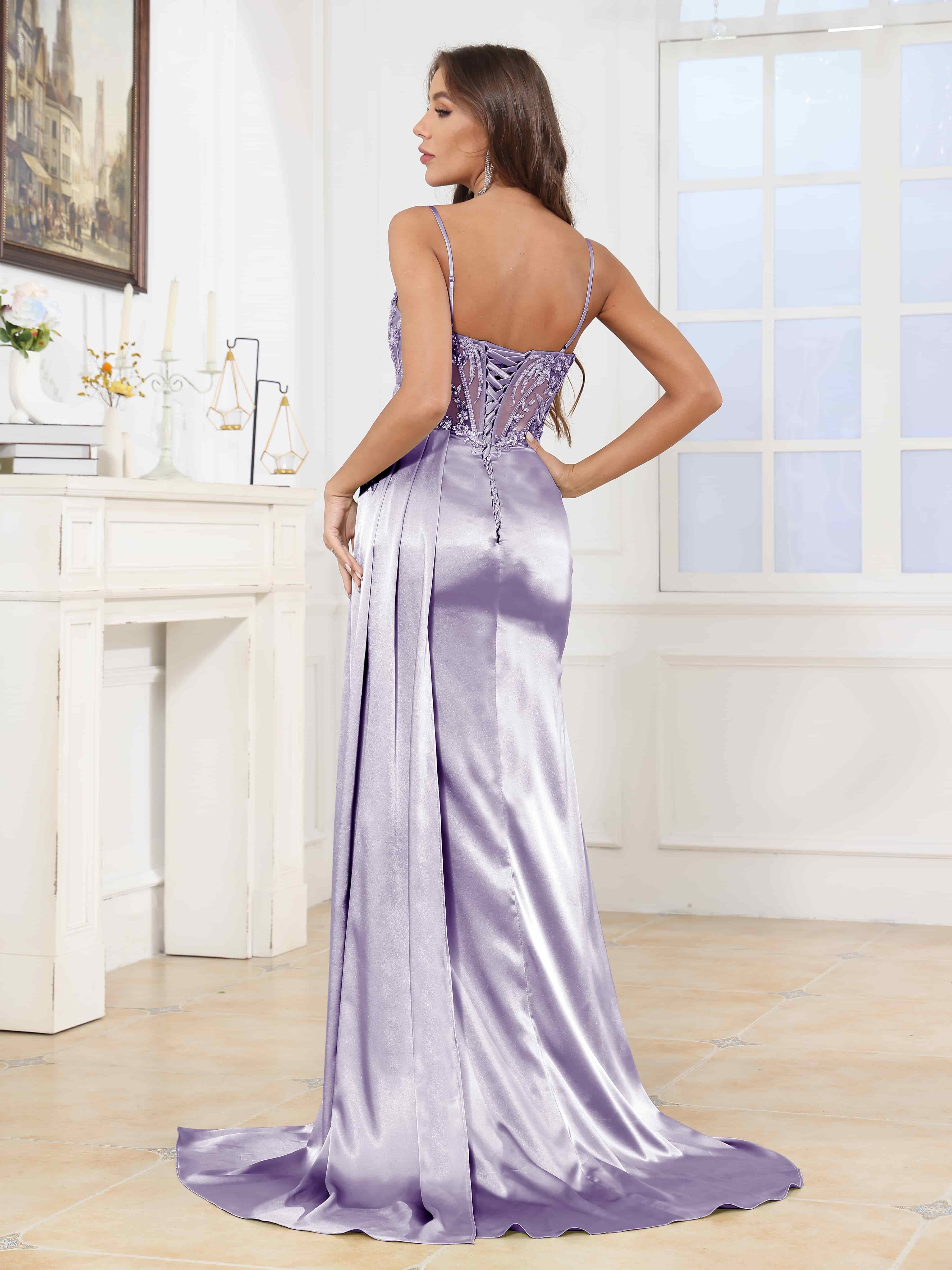 #color_Lilac