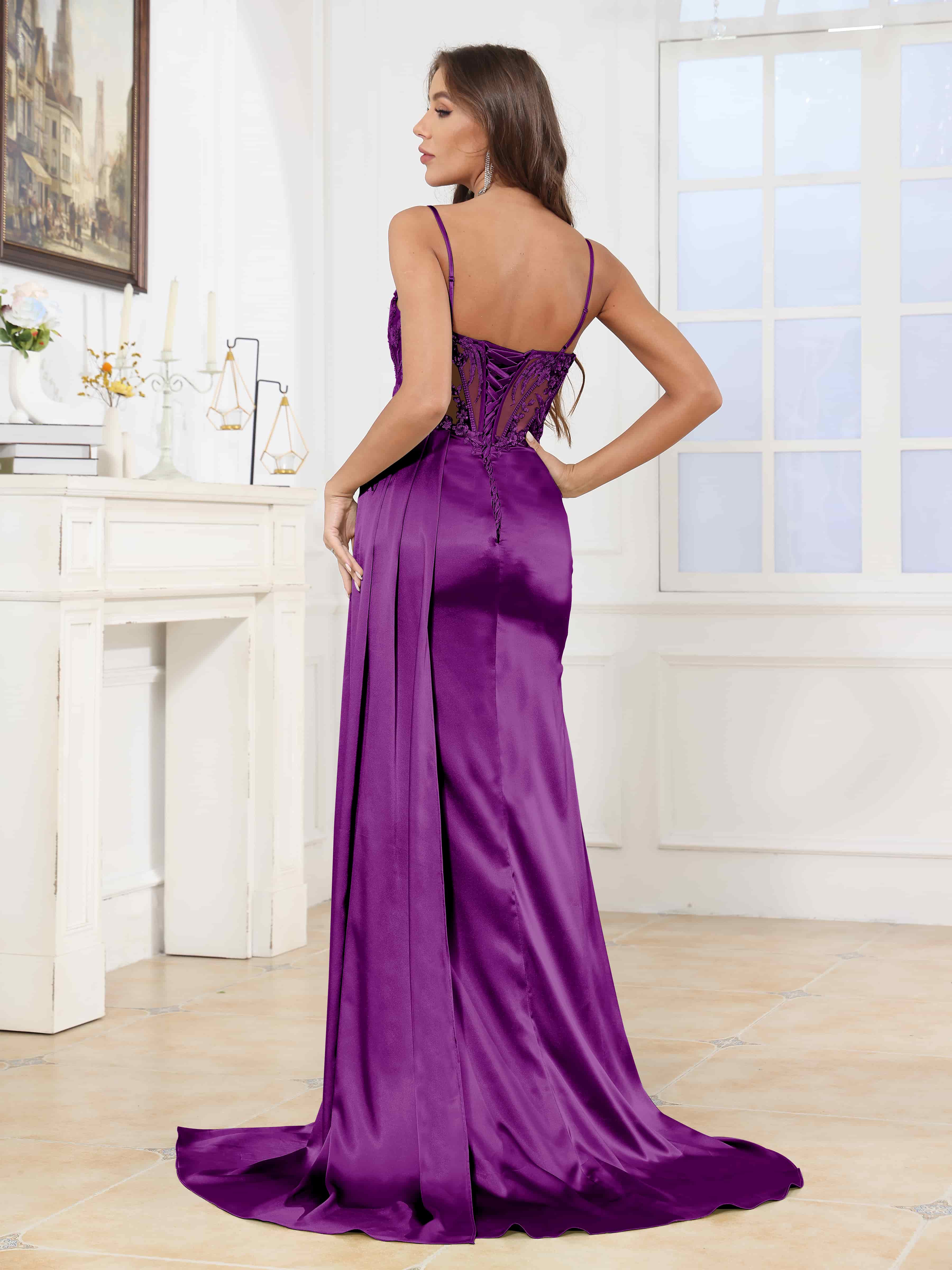 #color_Plum