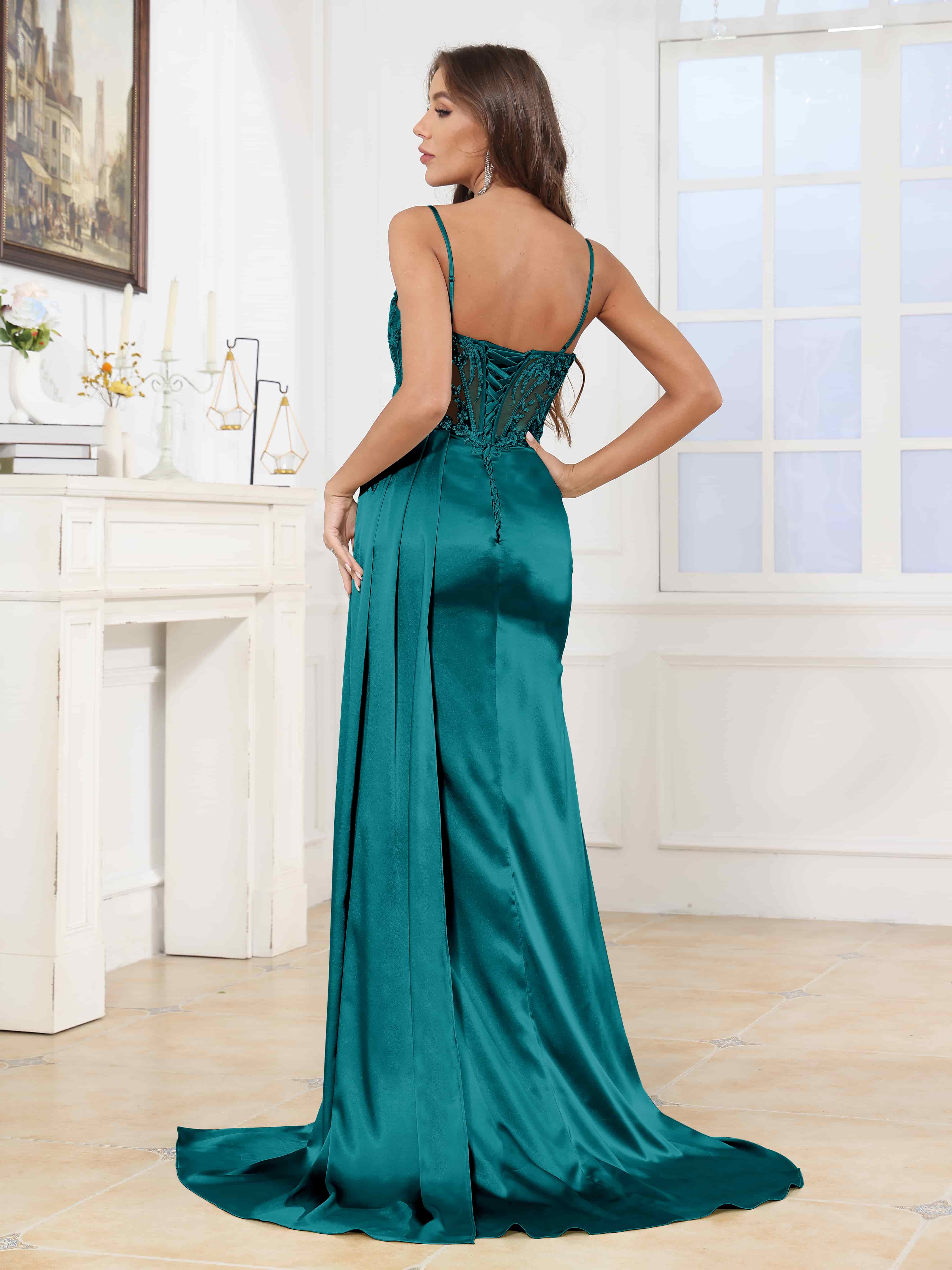 #color_Teal