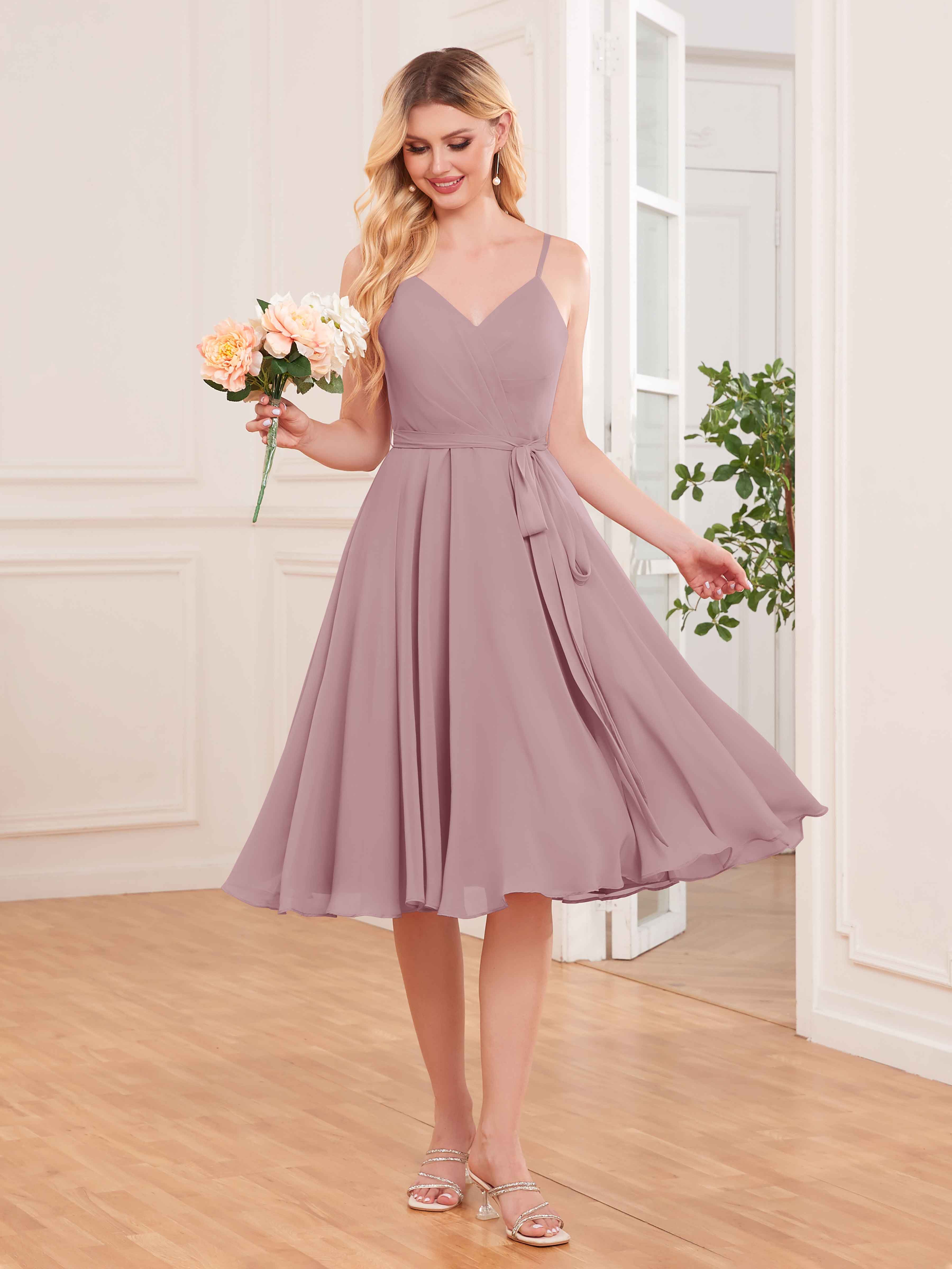 #color_Vintage Mauve