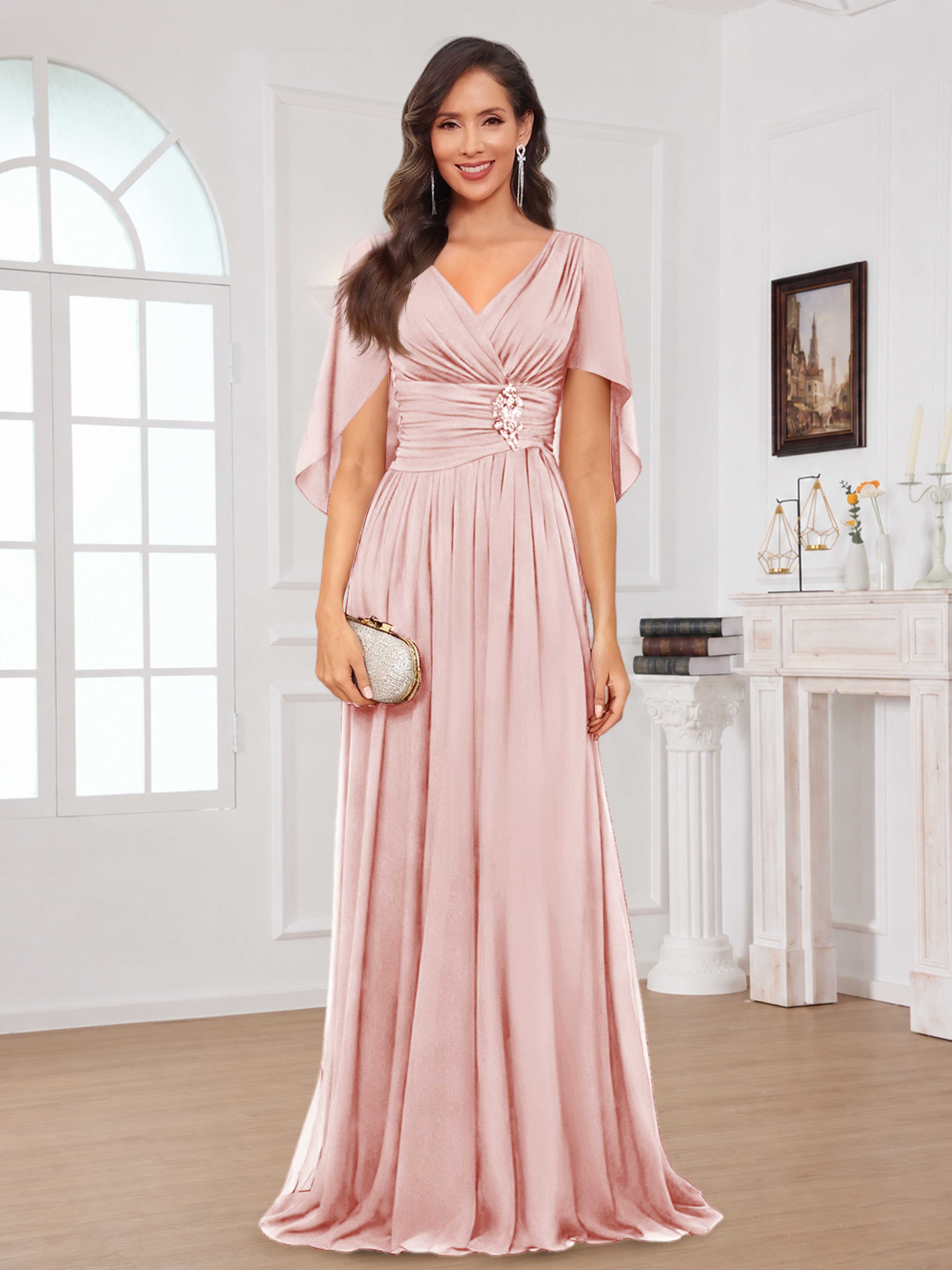 #color_Blushing Pink