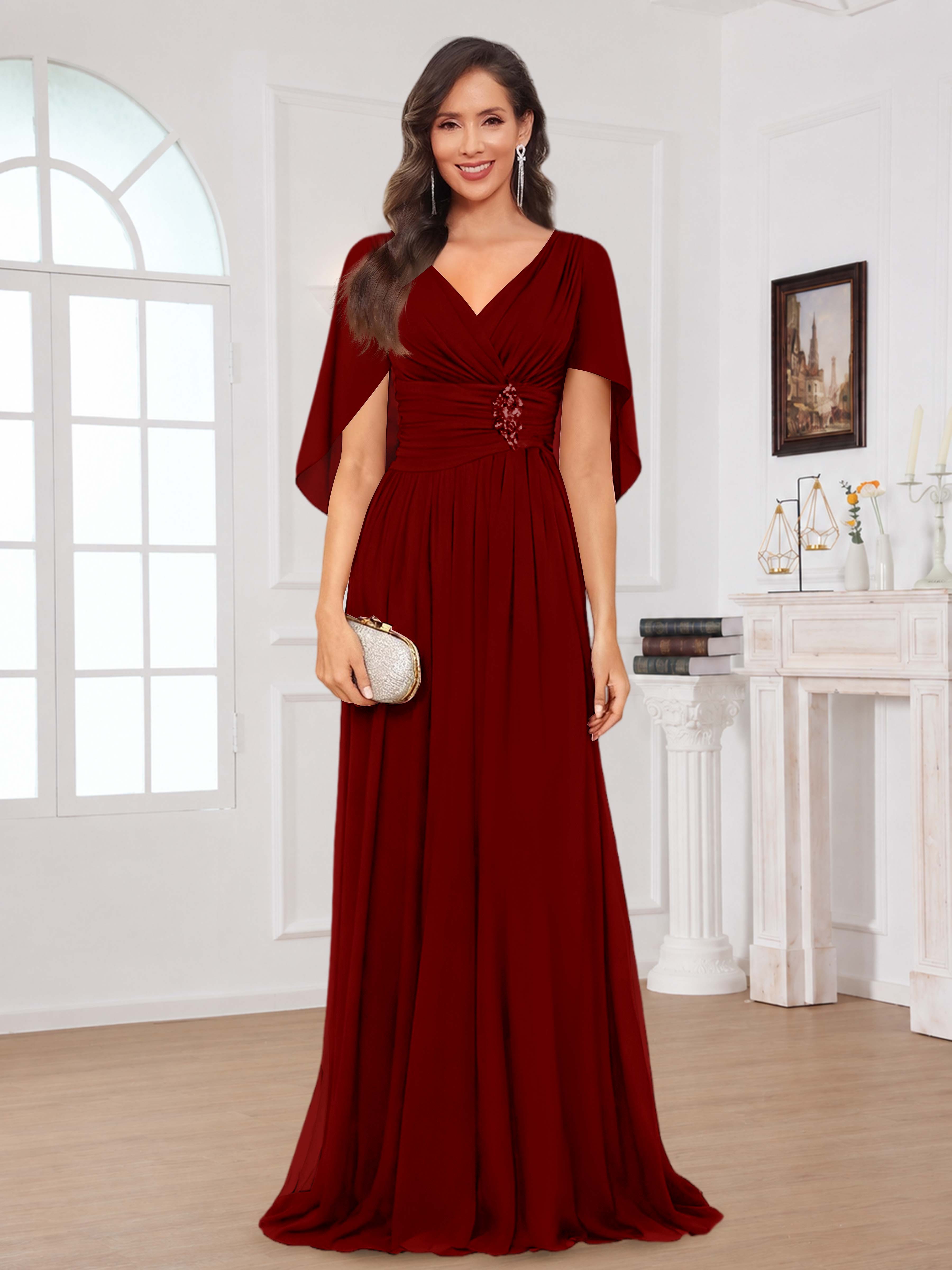 #color_Burgundy