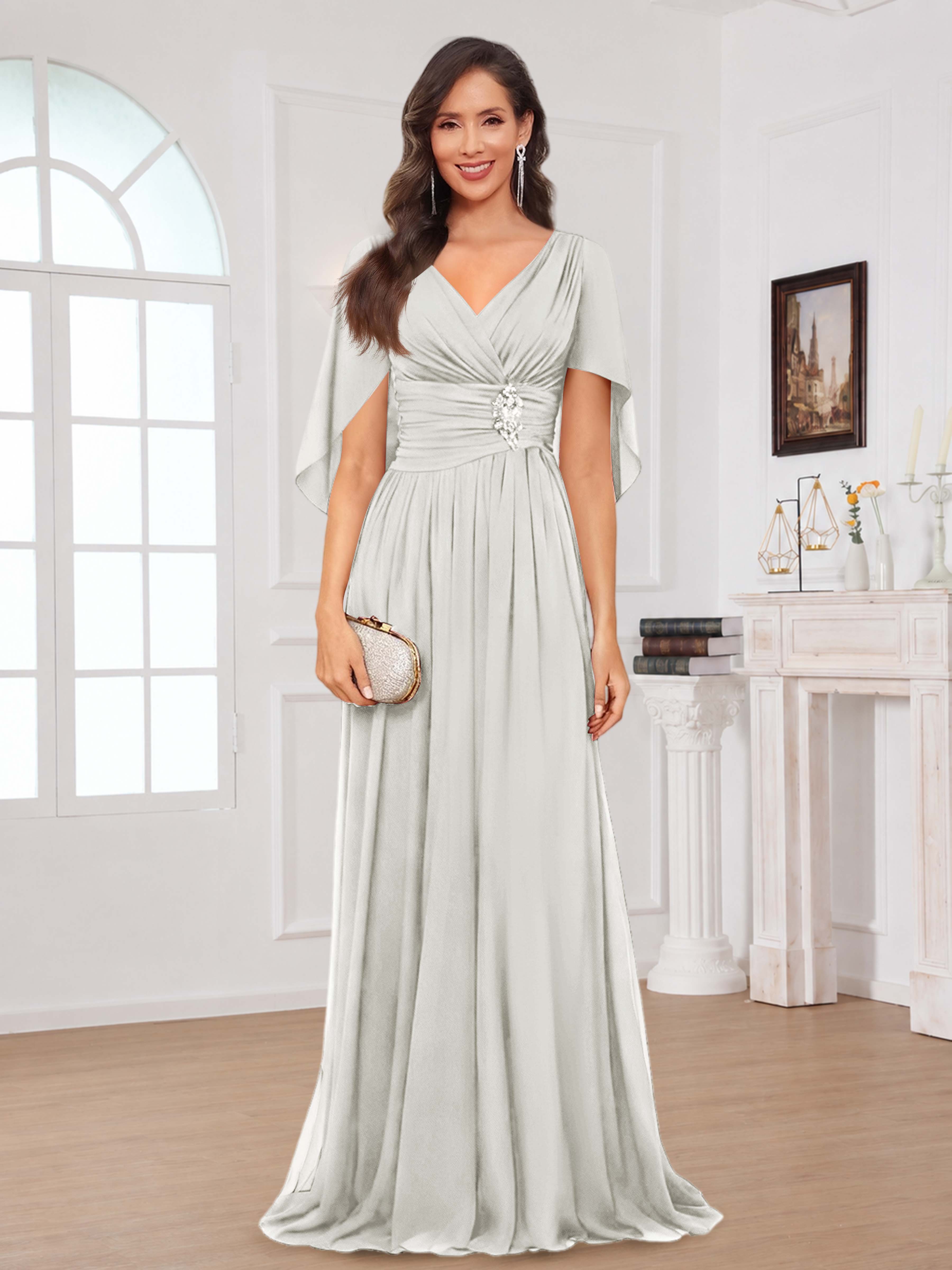 #color_Ivory