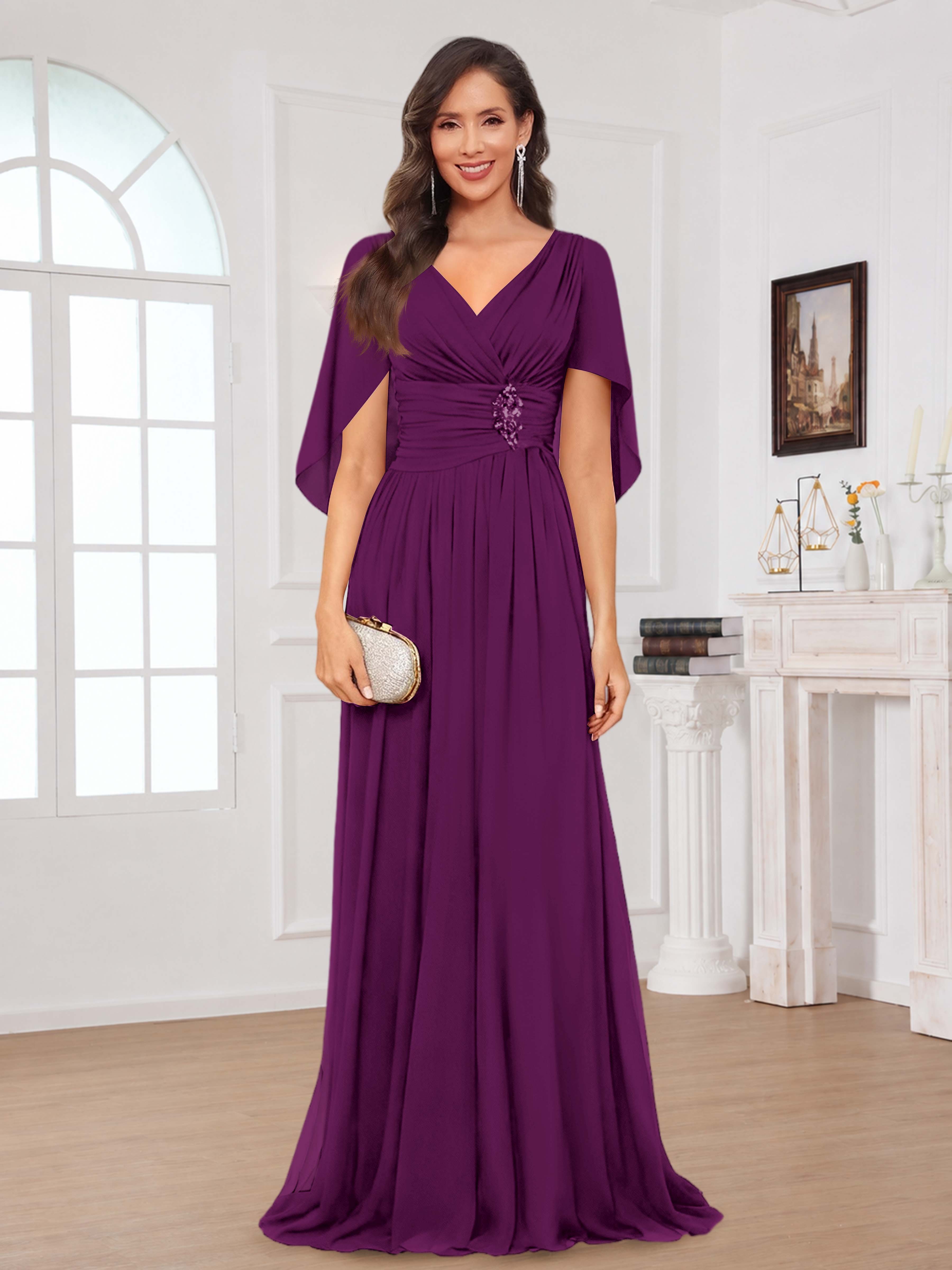 #color_Plum