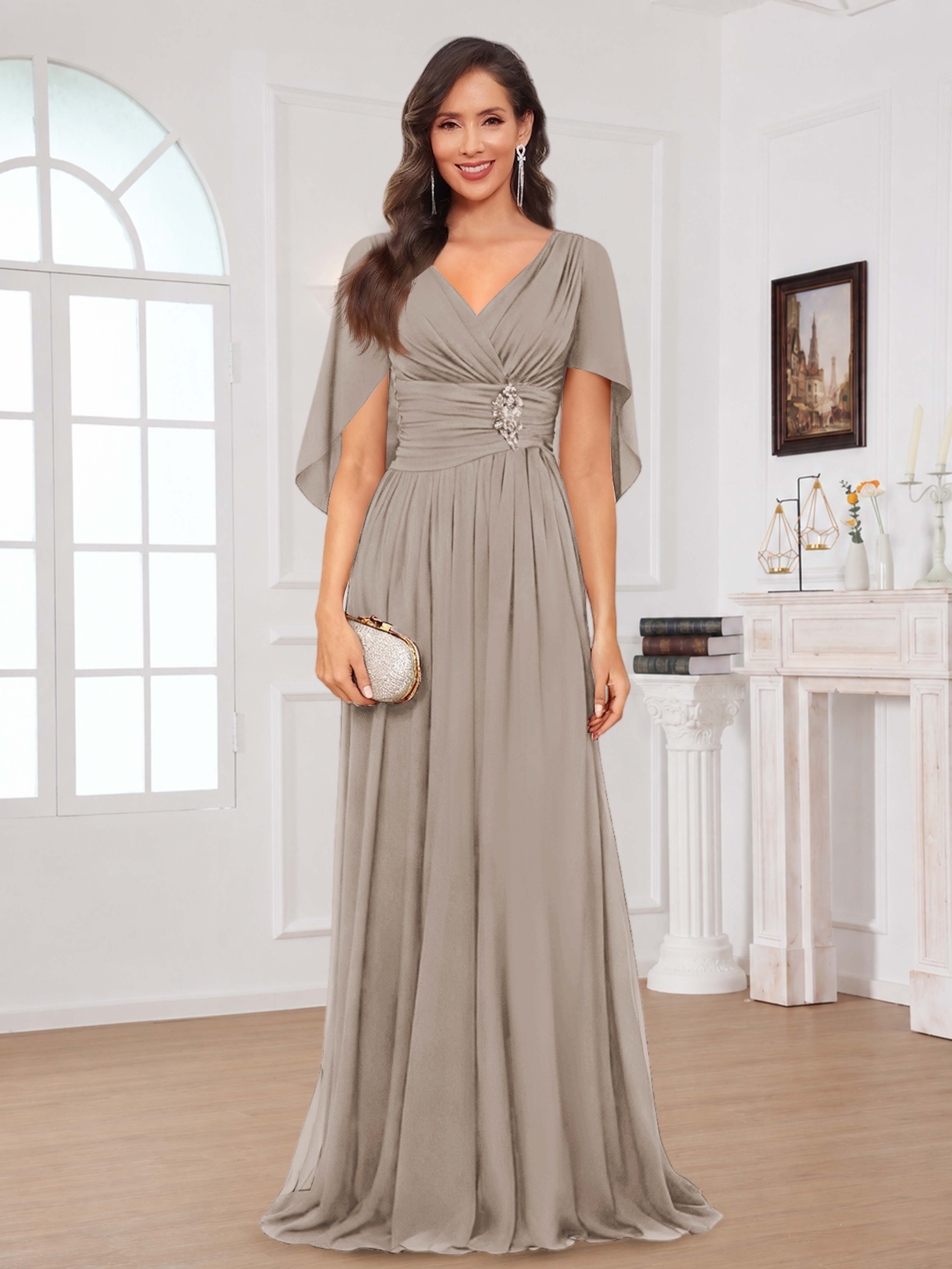 #color_Taupe
