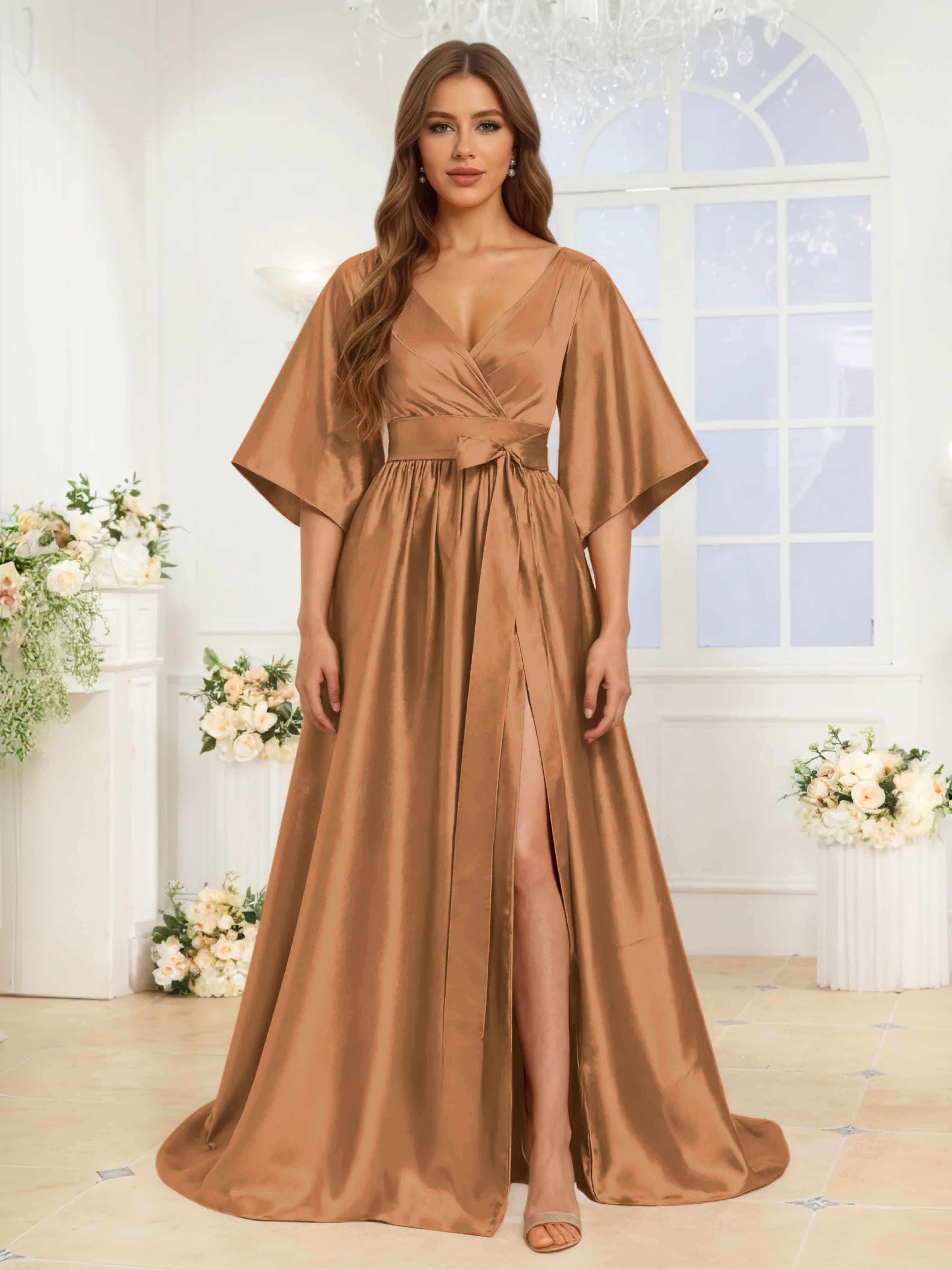 #color_Copper