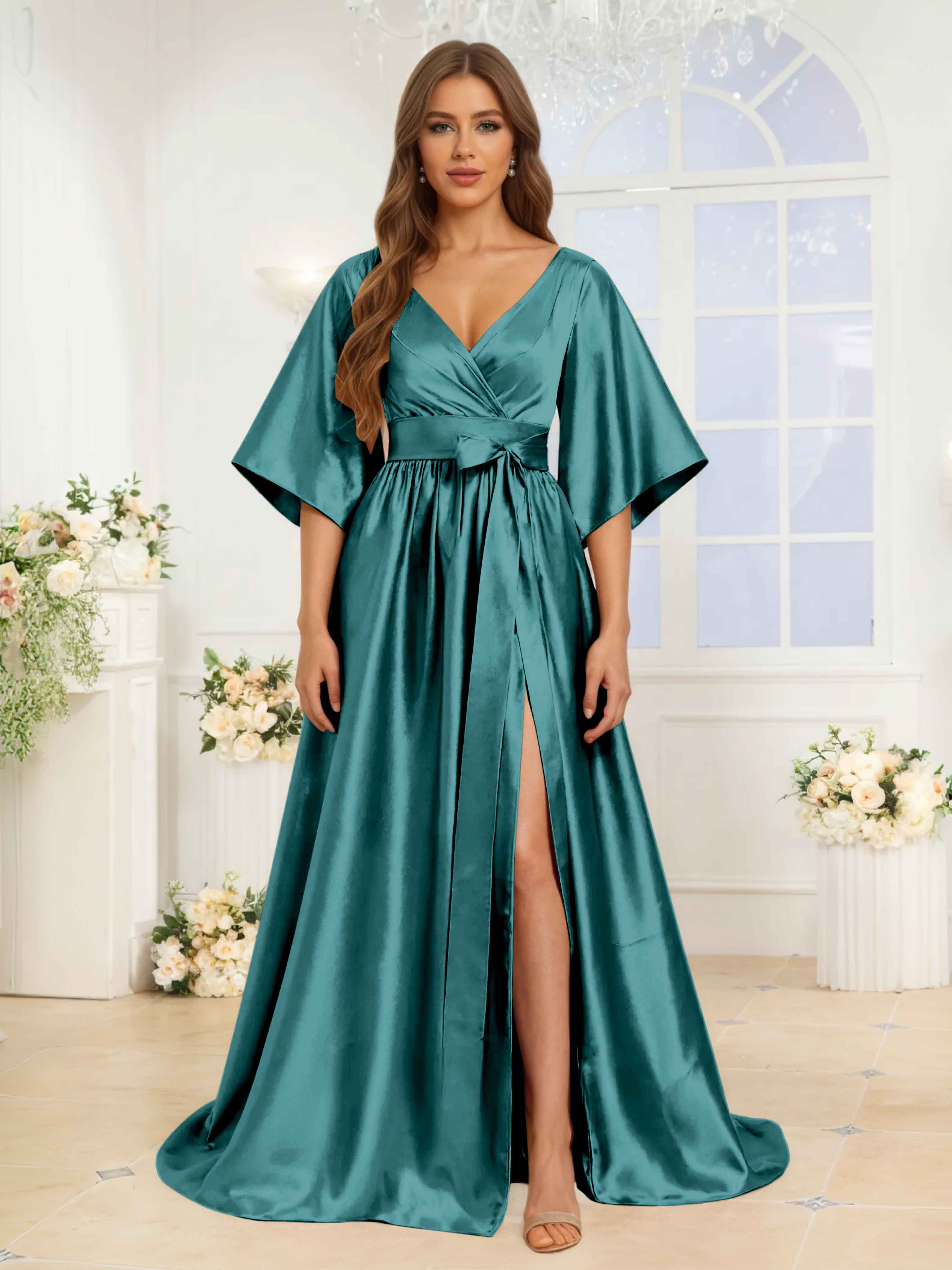 #color_Teal