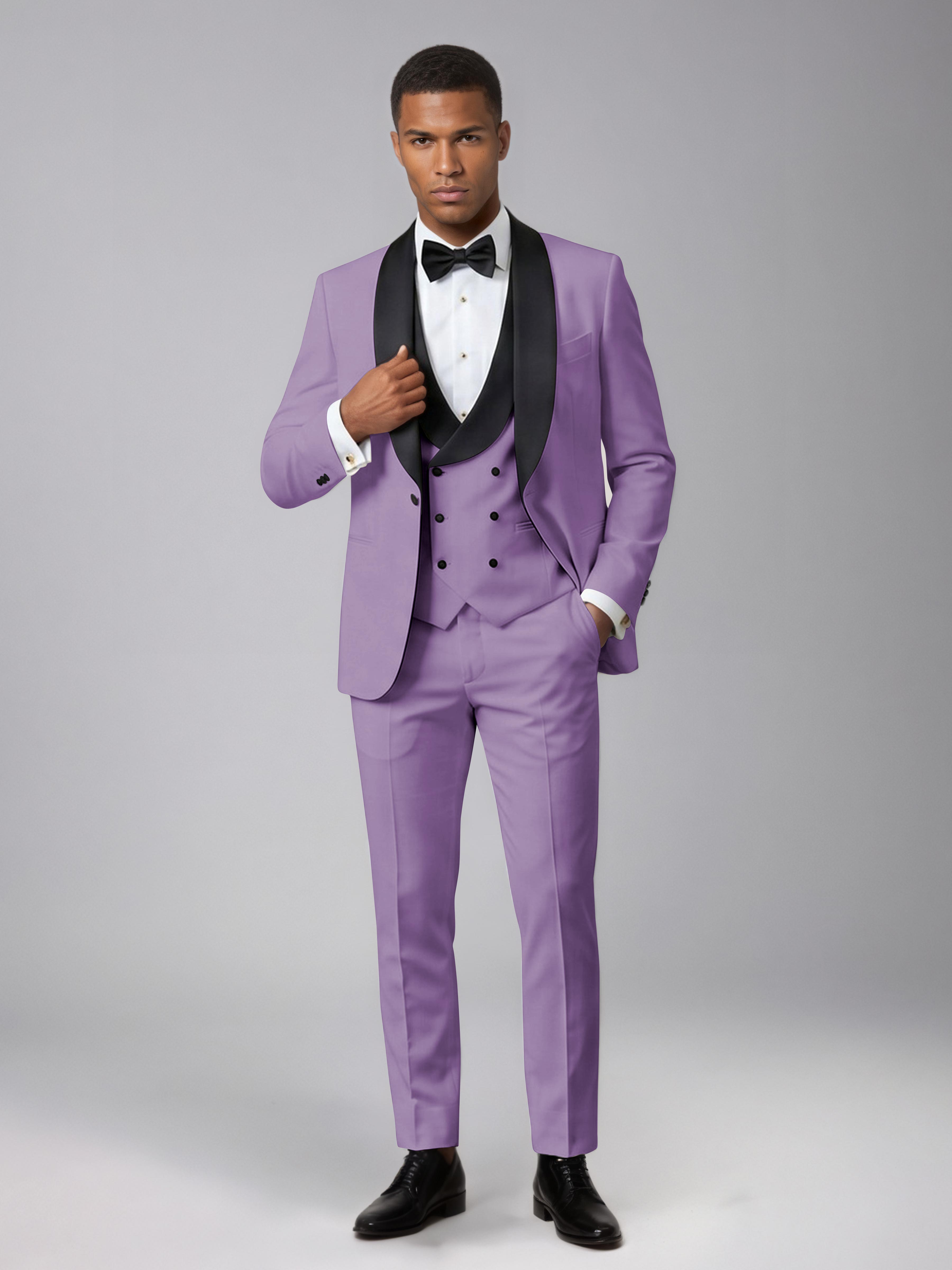 #color_Lilac