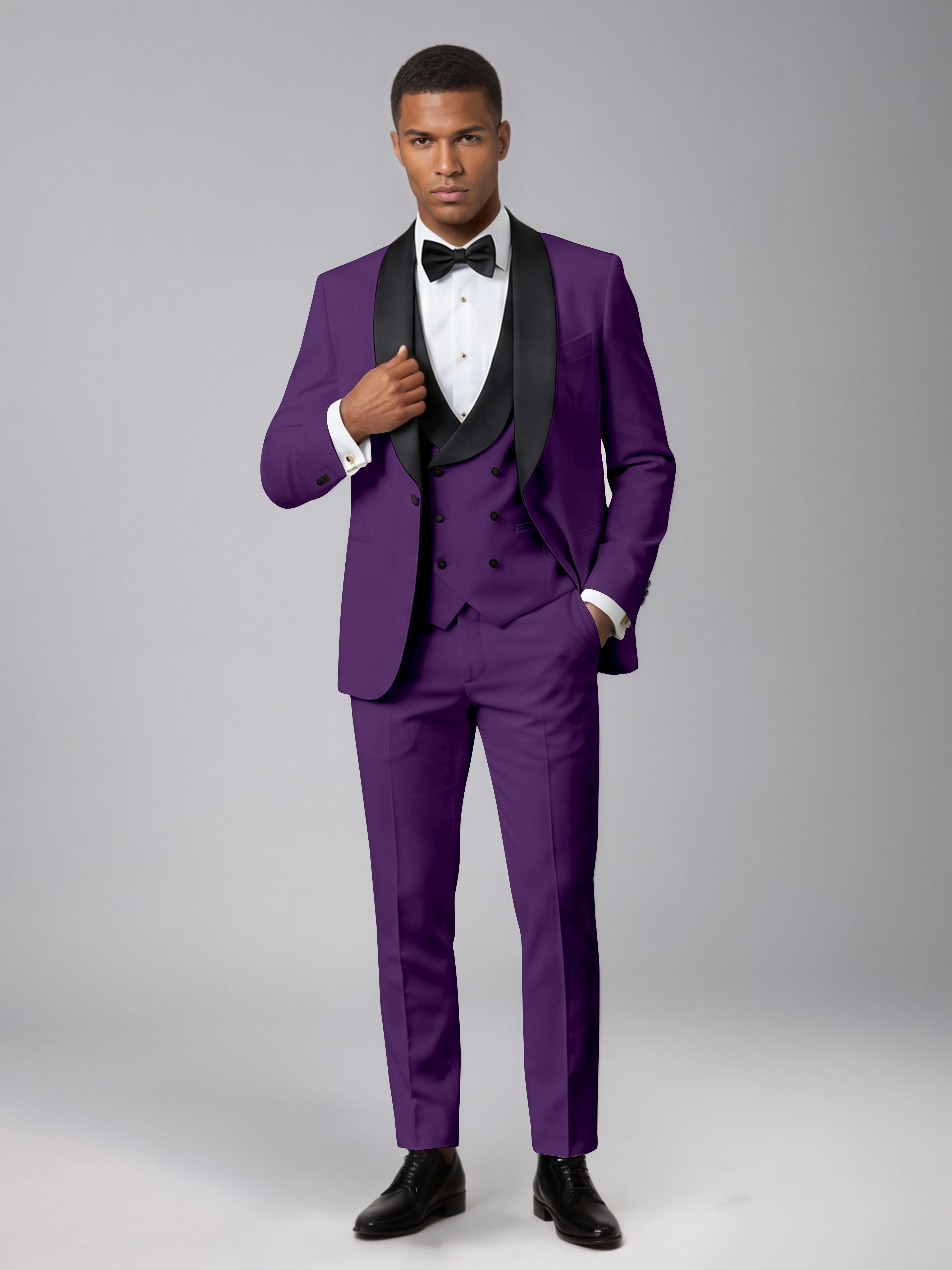 #color_Purple