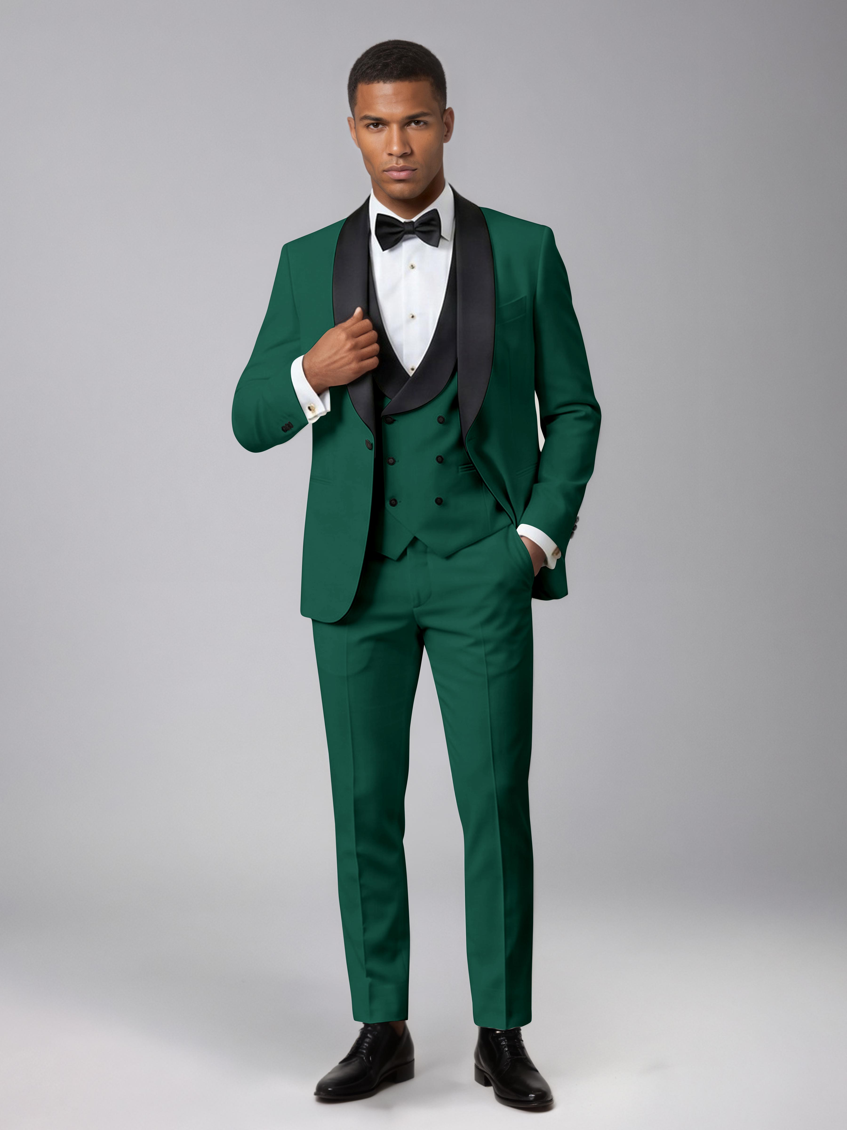 #color_Teal