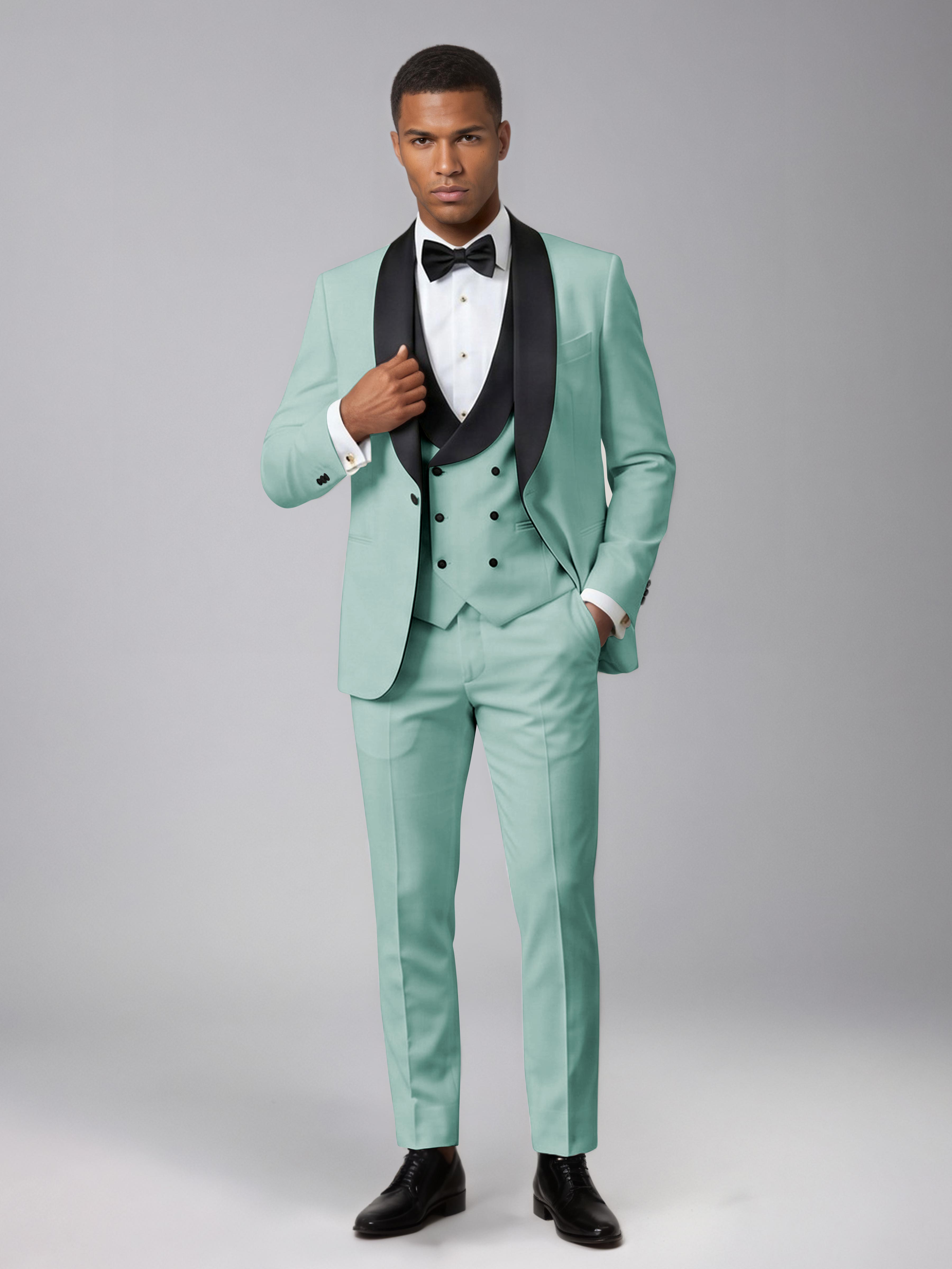#color_Turquoise