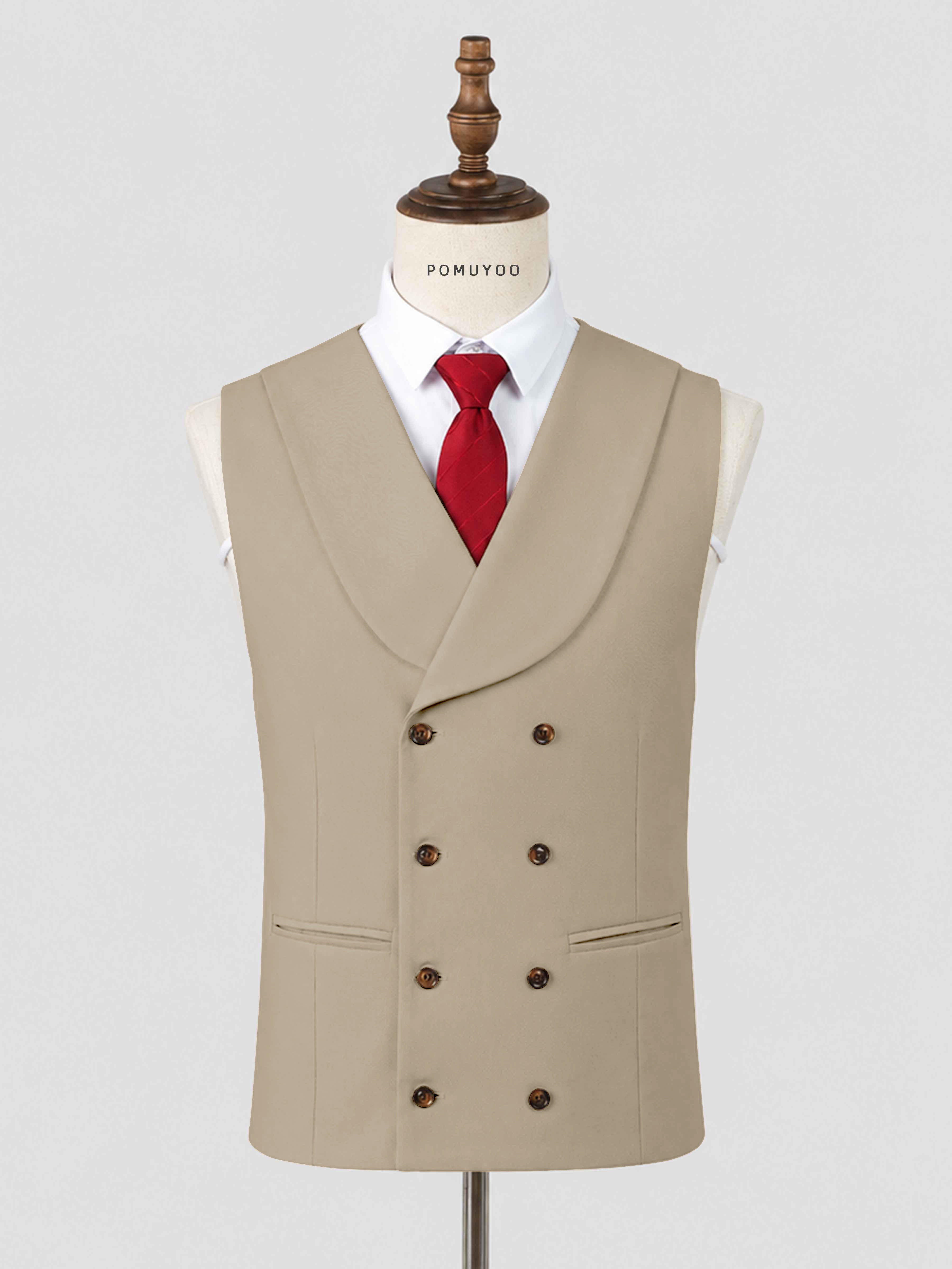 #color_Khaki