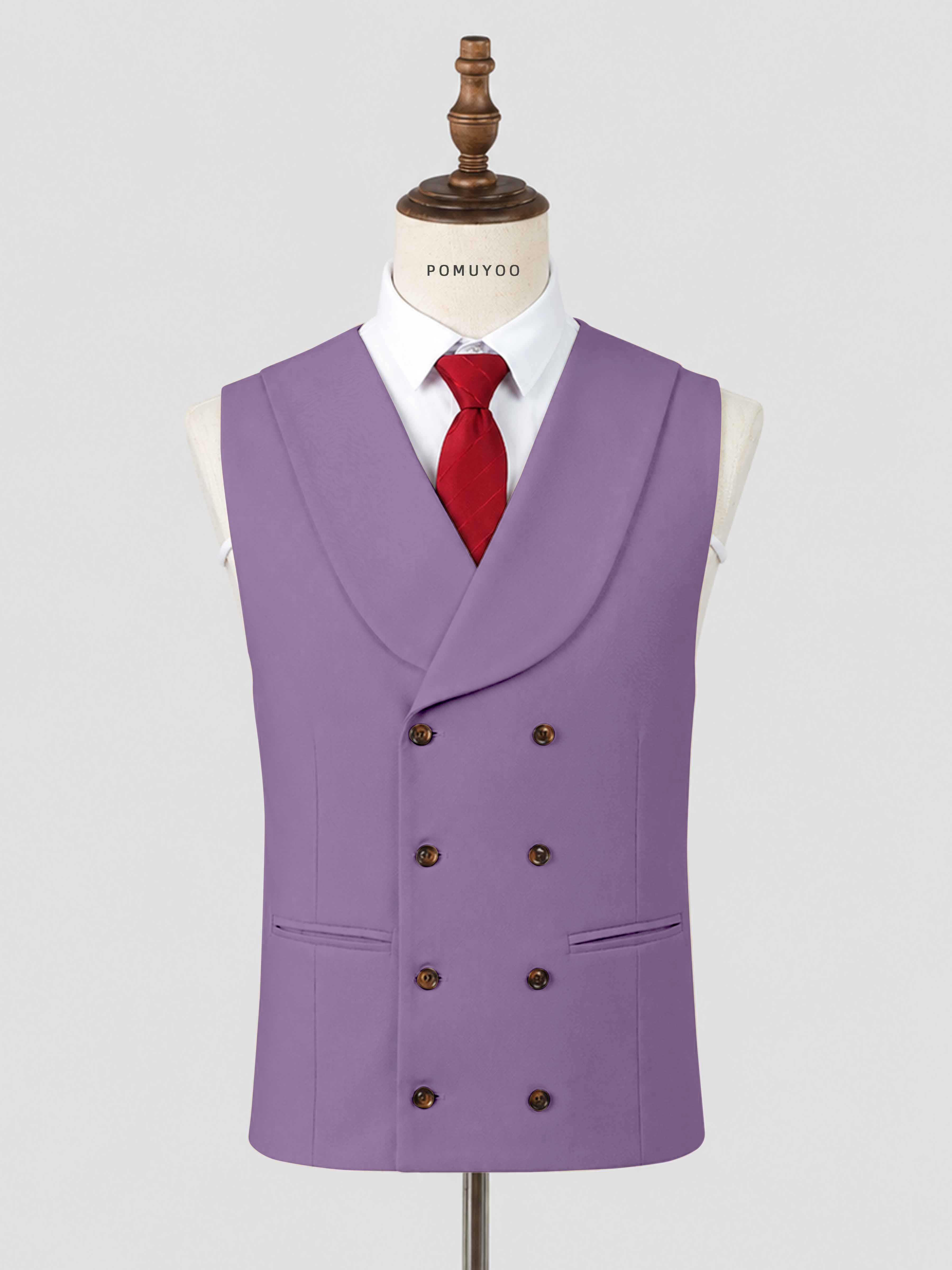 #color_Lilac
