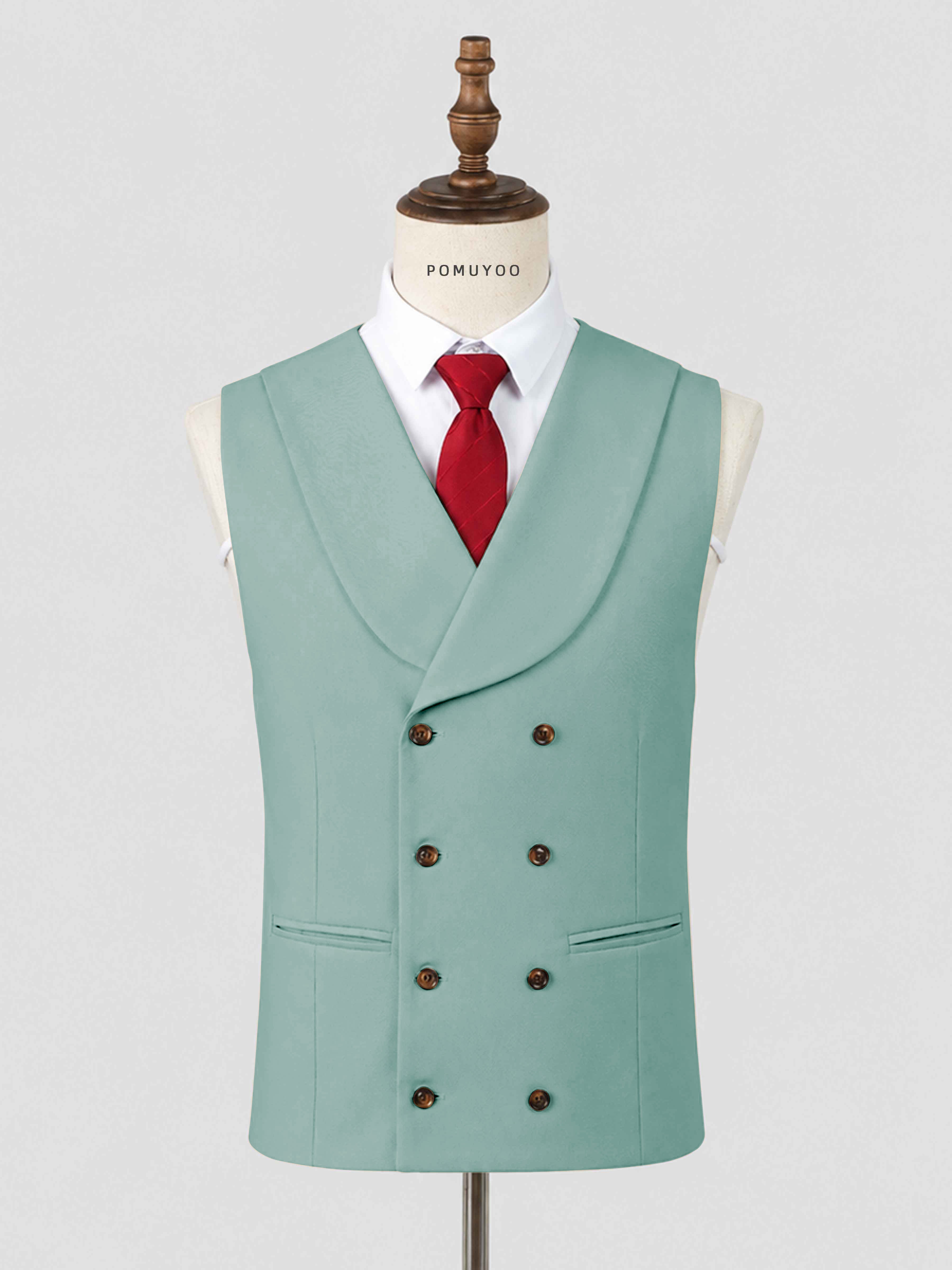 #color_Turquoise