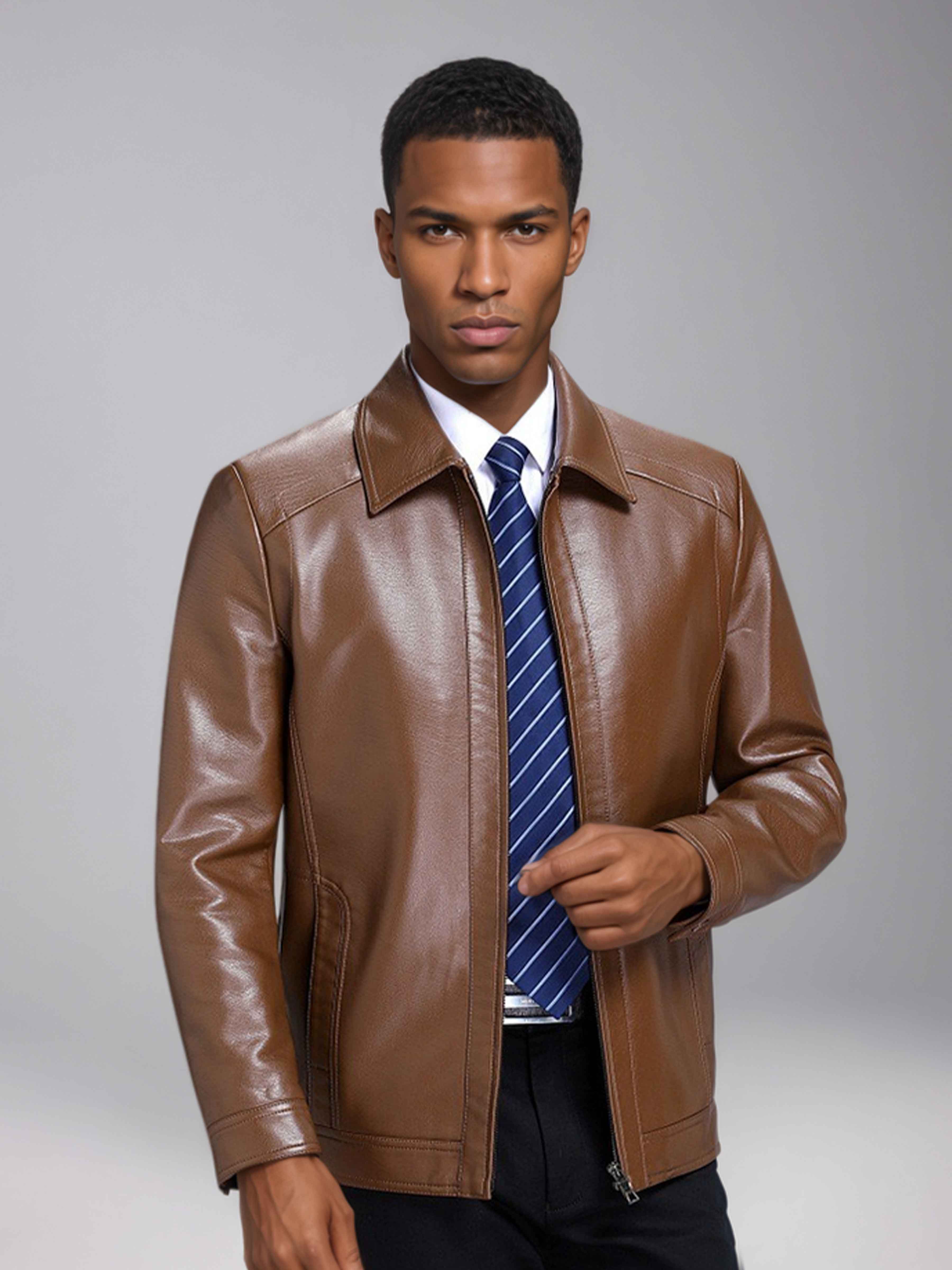 #color_Camel Brown