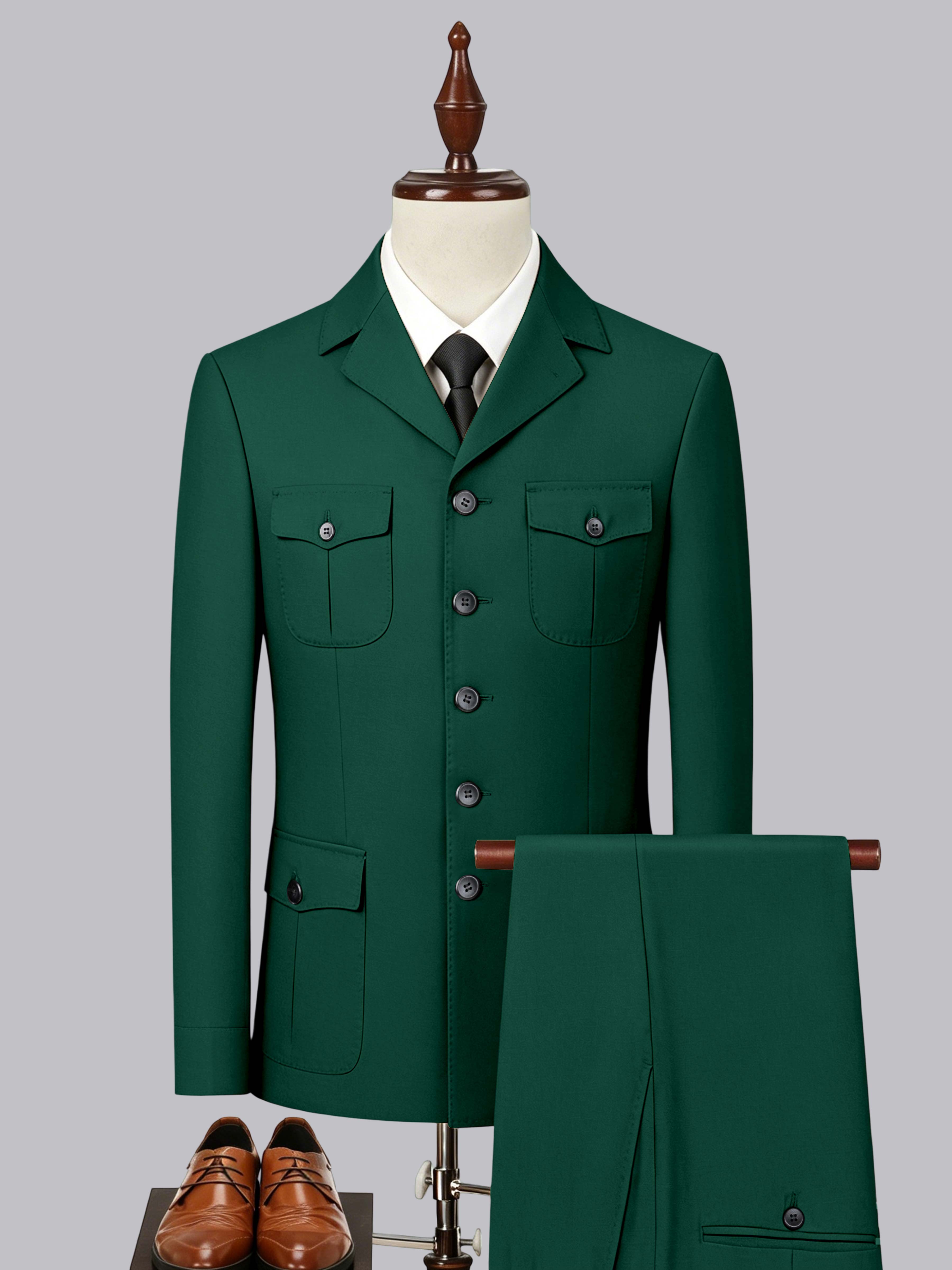 #color_Teal