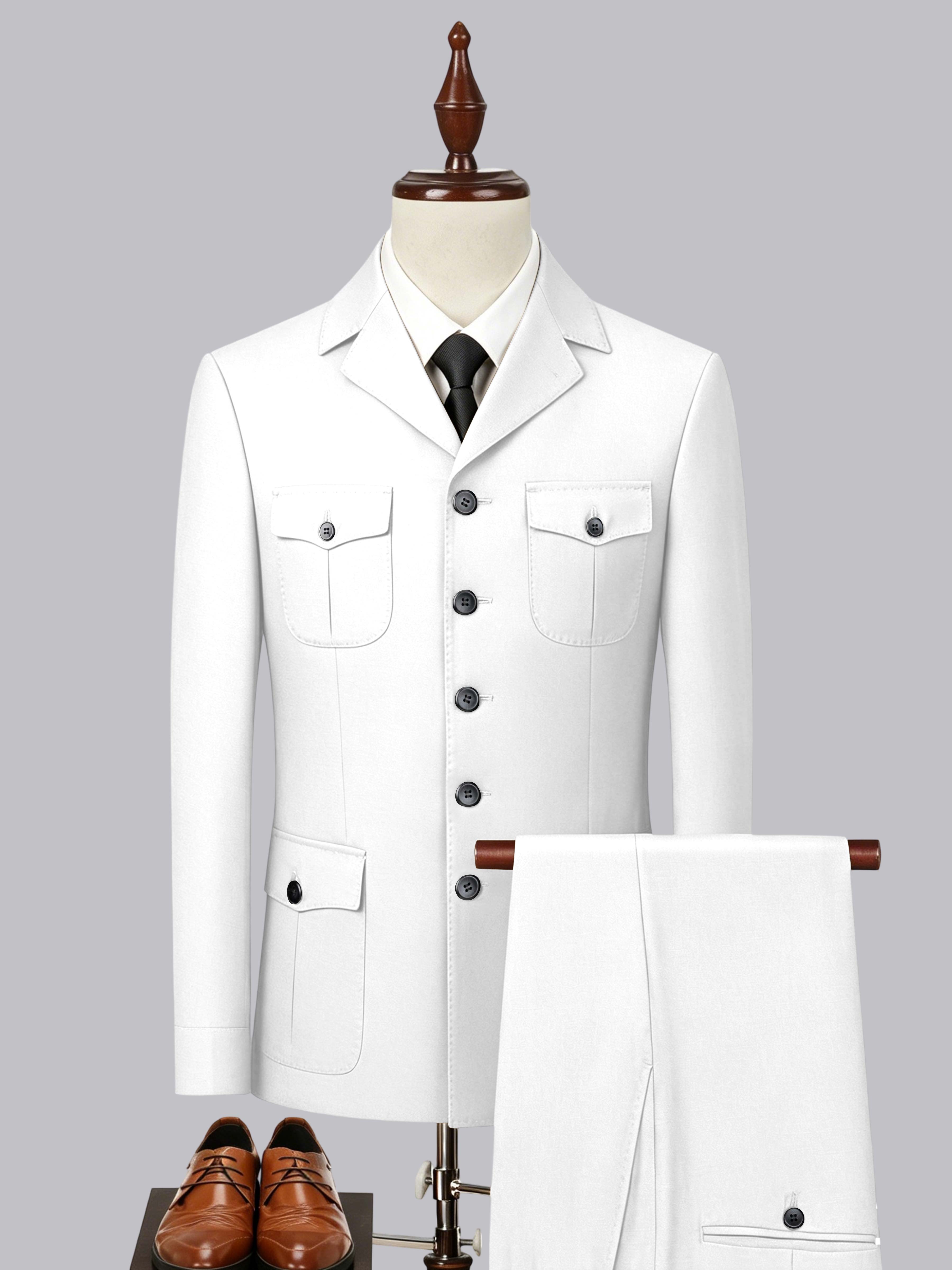 #color_White