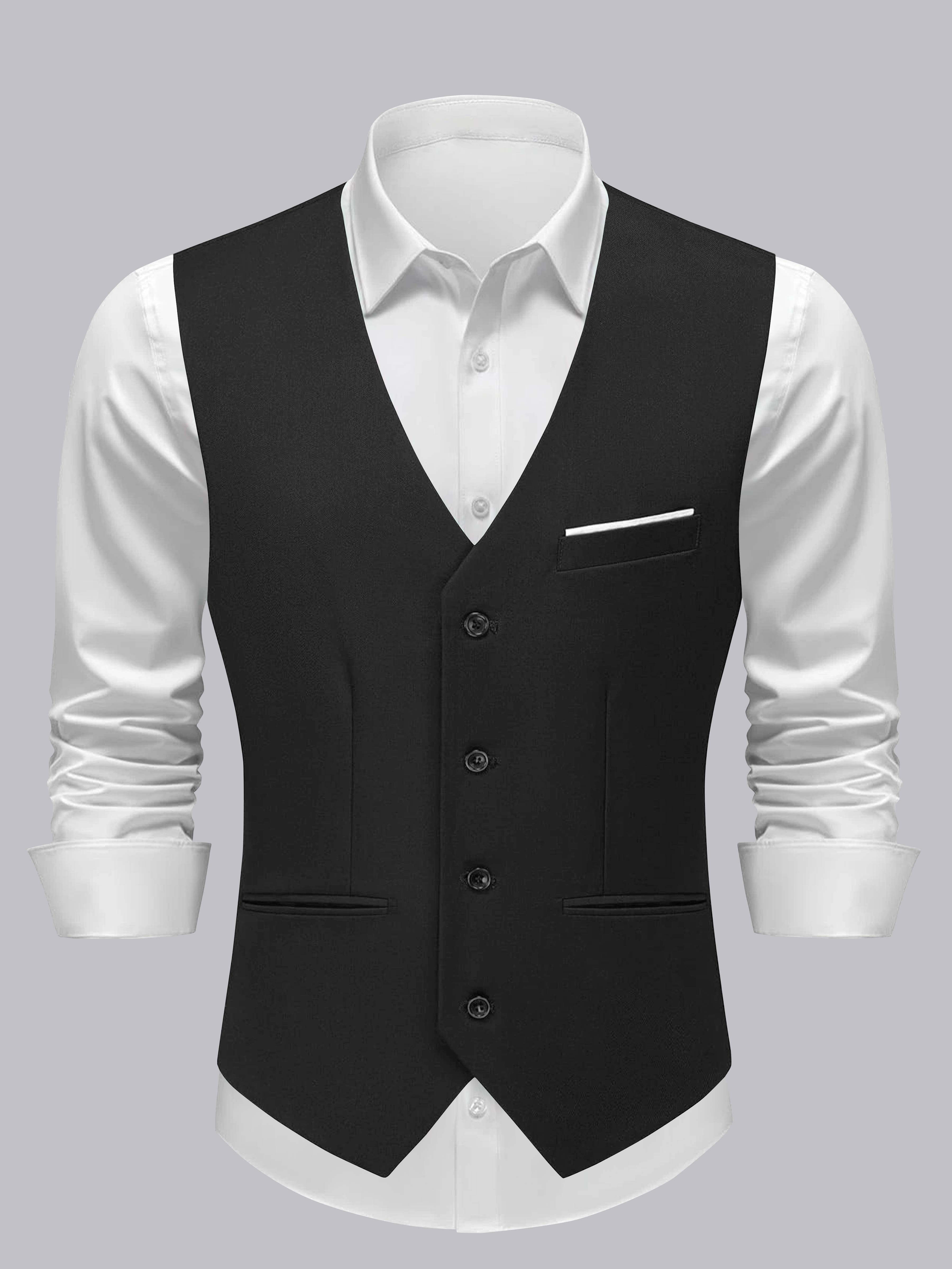 #color_Black
