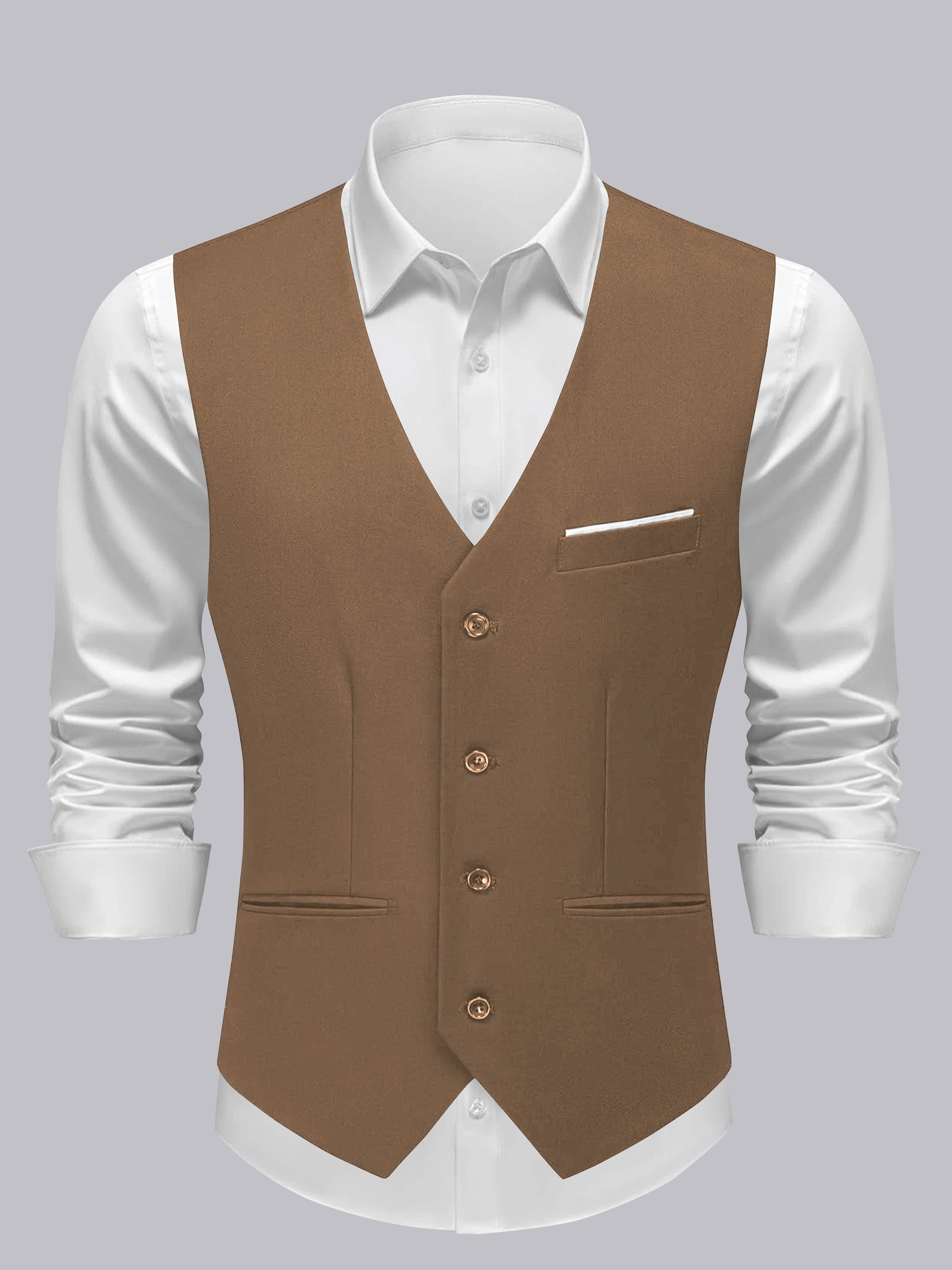 #color_Brown