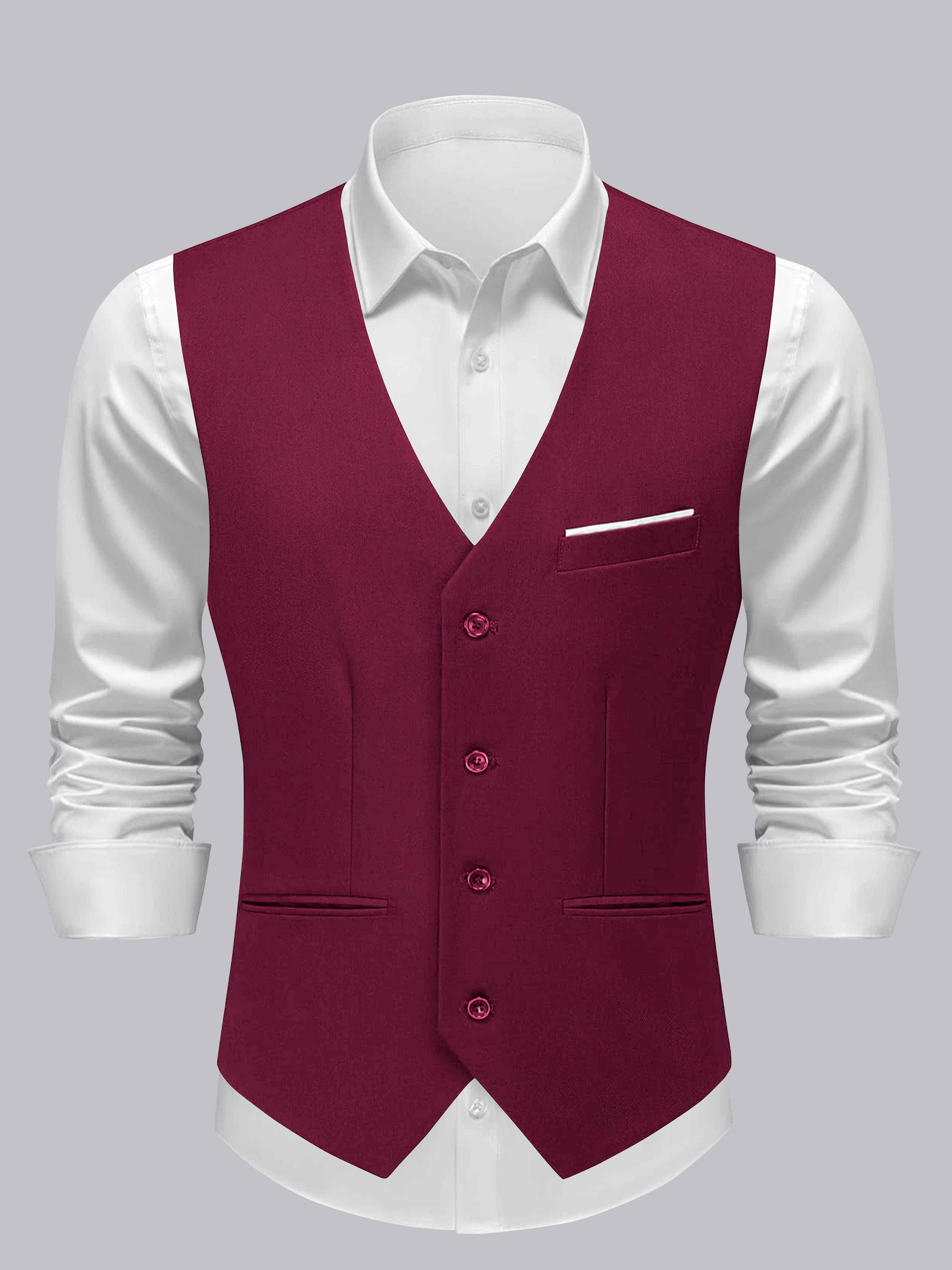 #color_Burgundy