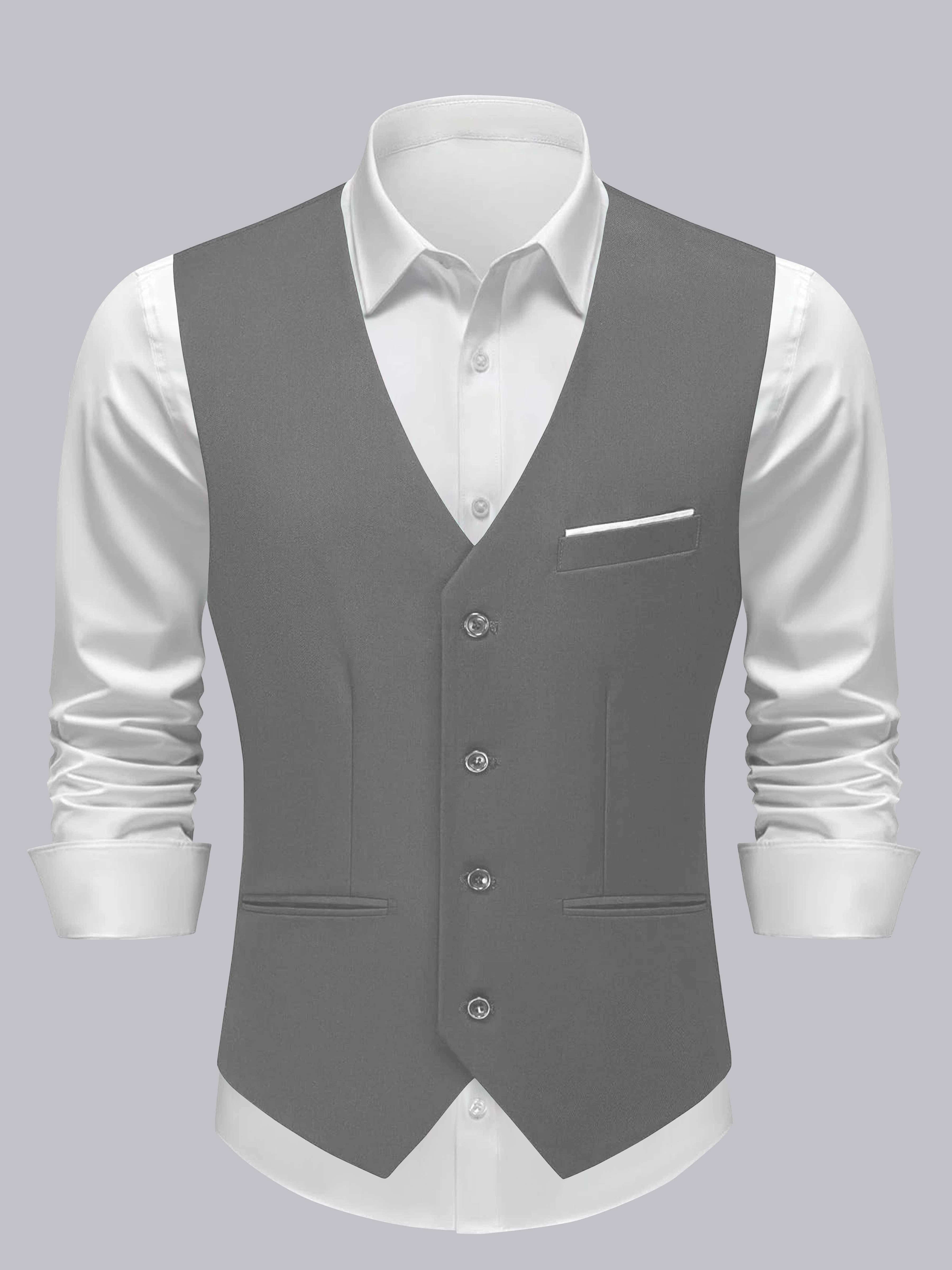 #color_Gray
