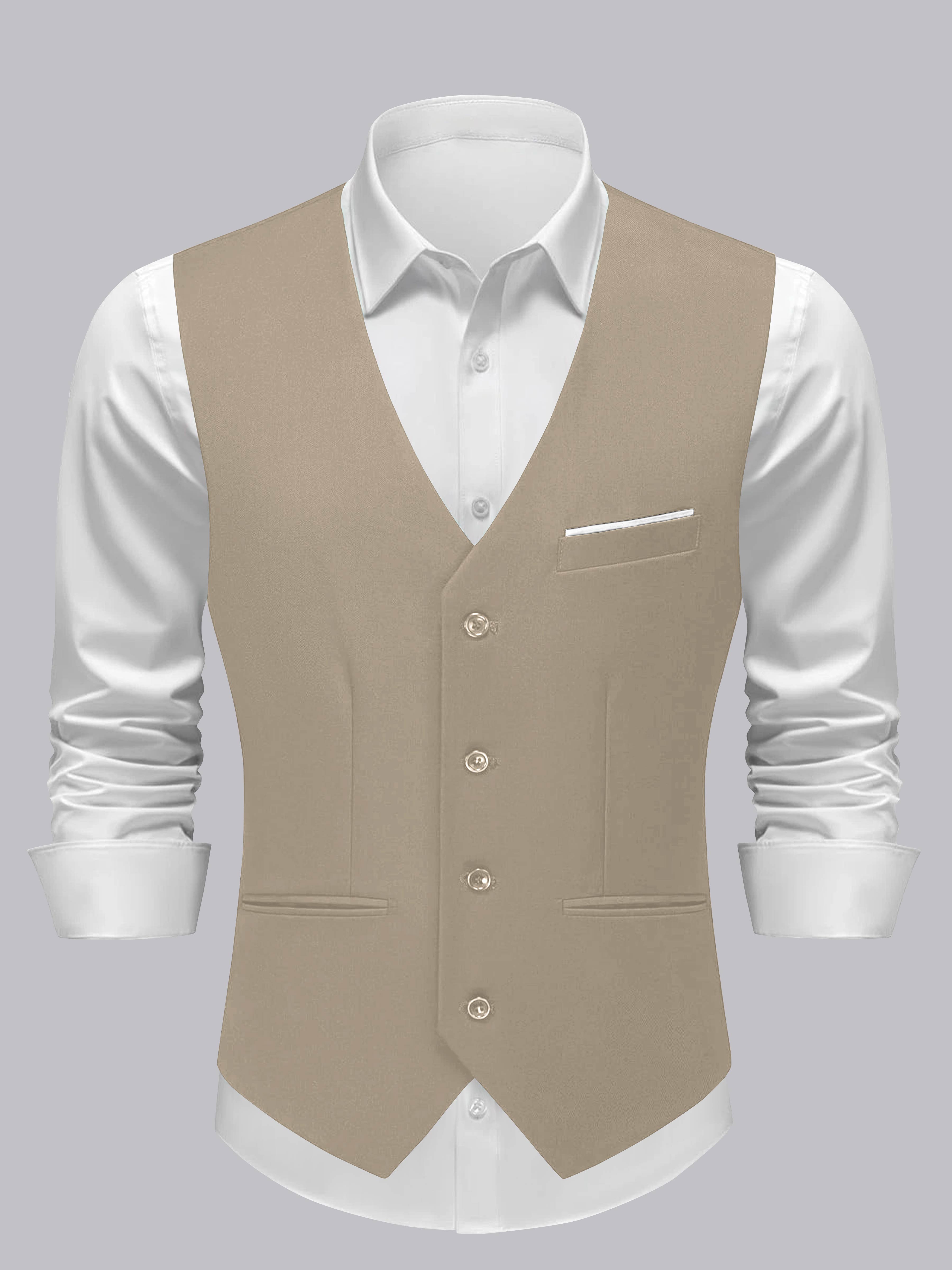 #color_Khaki