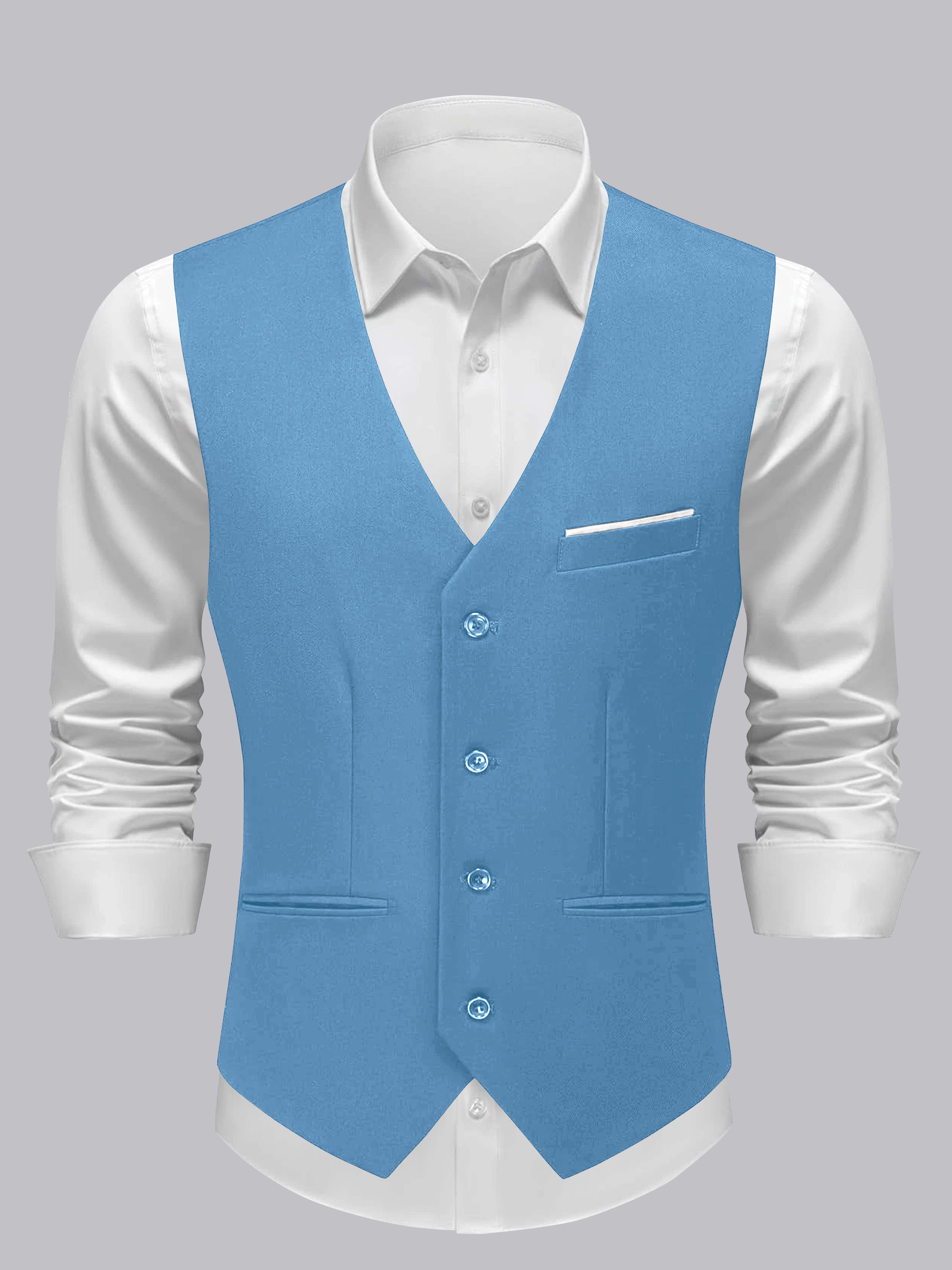#color_Light Blue