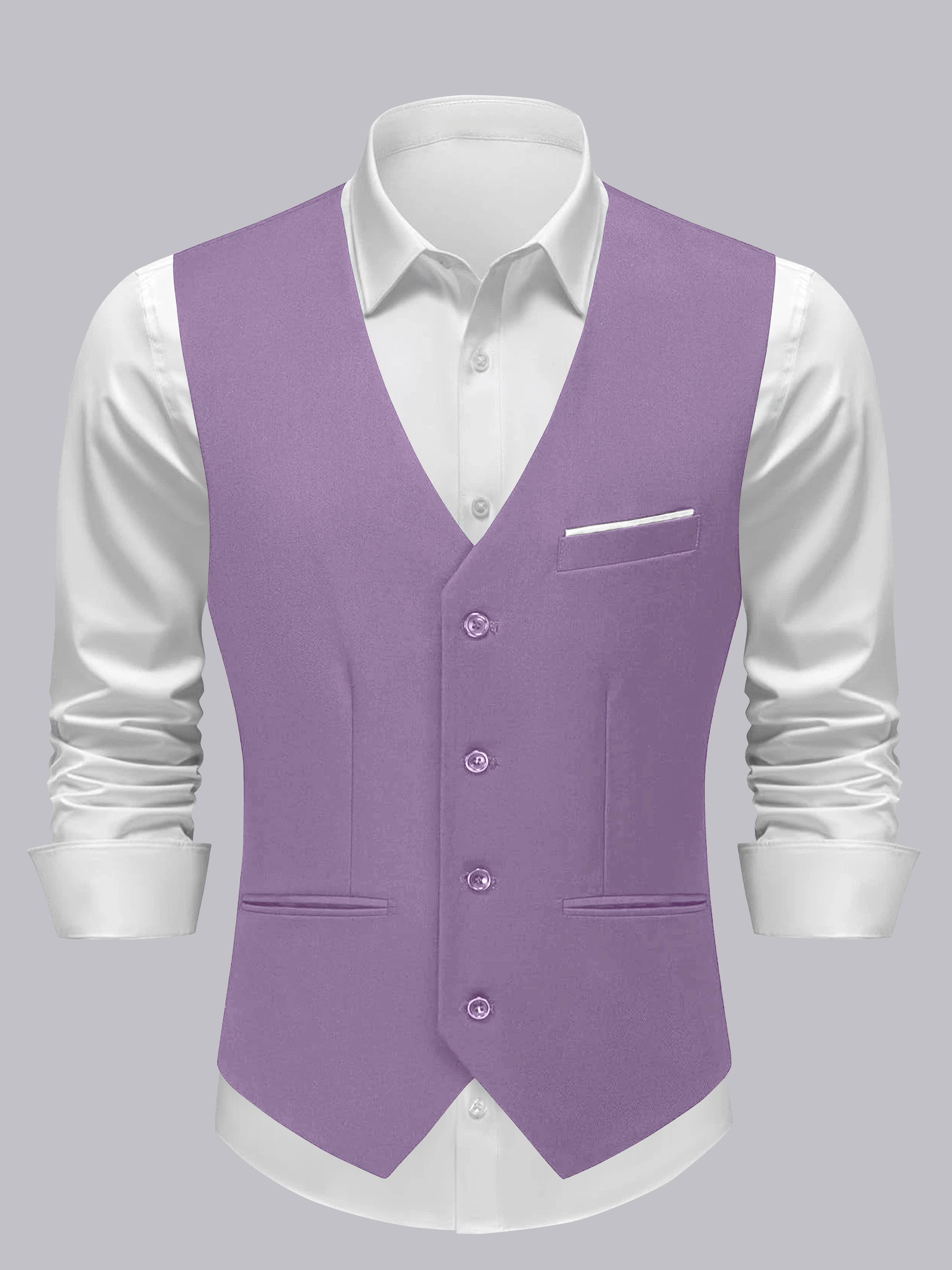 #color_Lilac